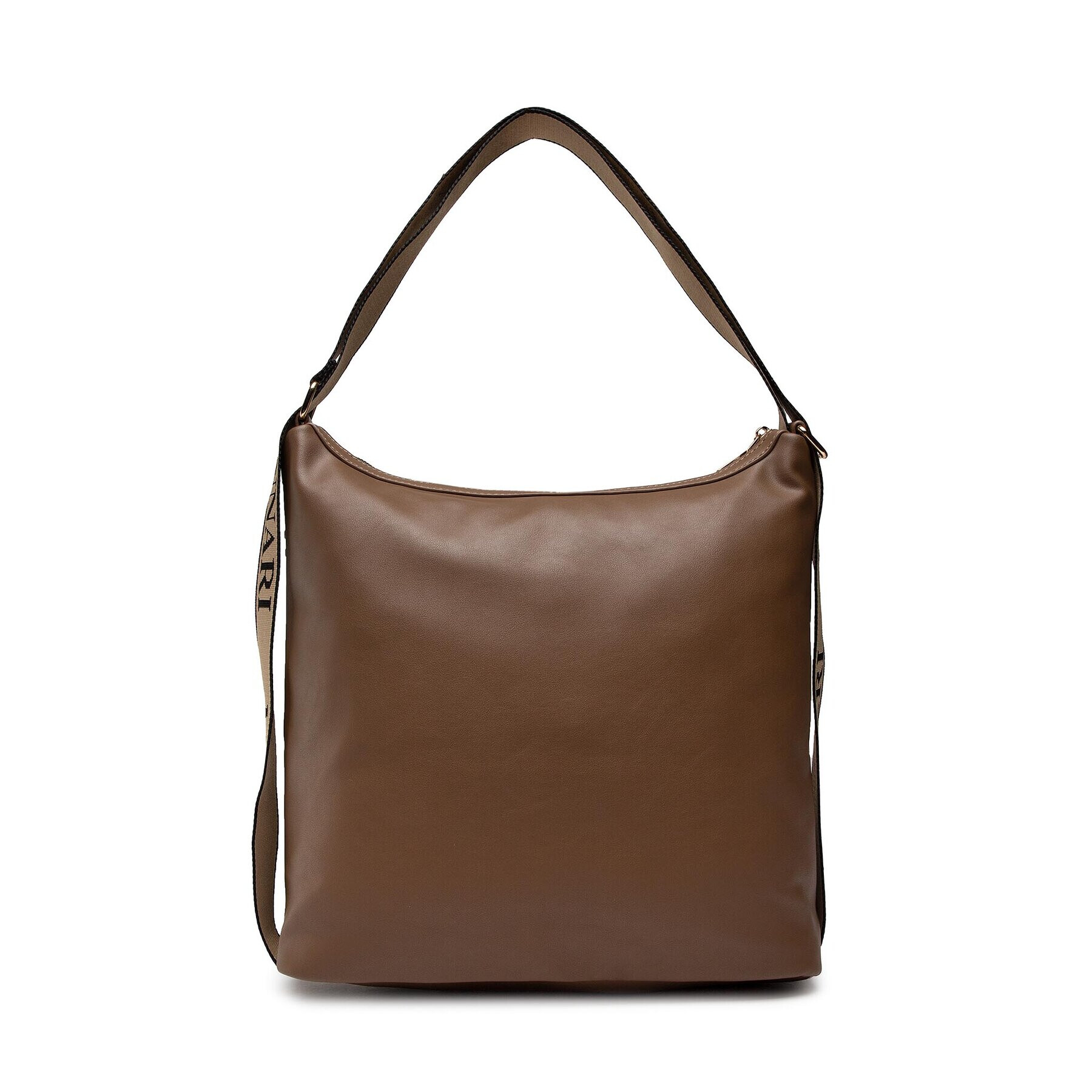 Monnari Дамска чанта BAG2480-015 Кафяв - Pepit.bg