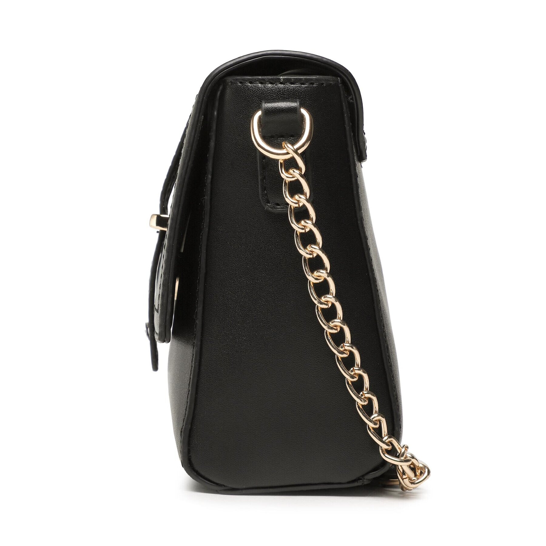 Monnari Дамска чанта BAG2480-020 Черен - Pepit.bg