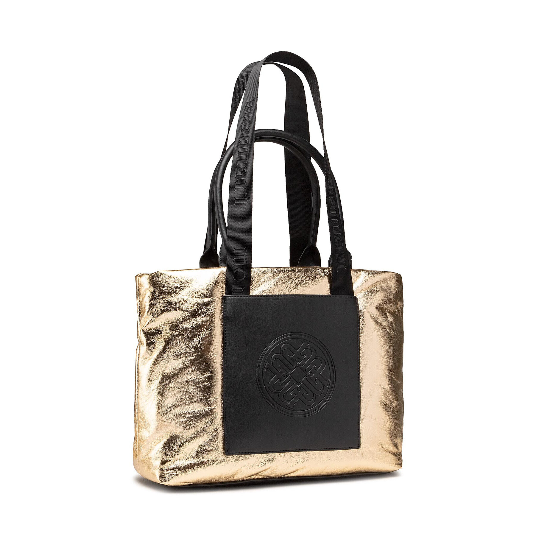 Monnari Дамска чанта BAG2490-023 Зелен - Pepit.bg