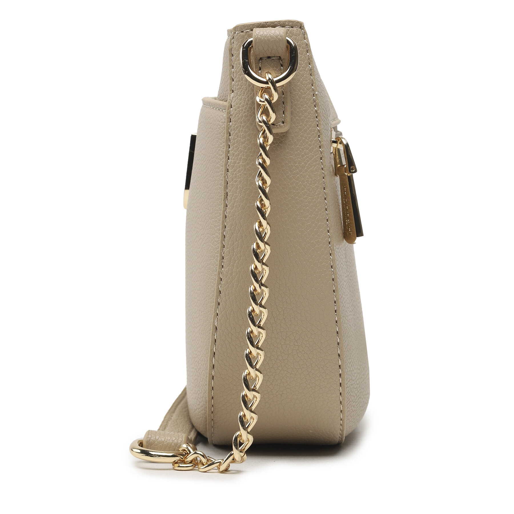 Monnari Дамска чанта BAG2510-015 Бежов - Pepit.bg