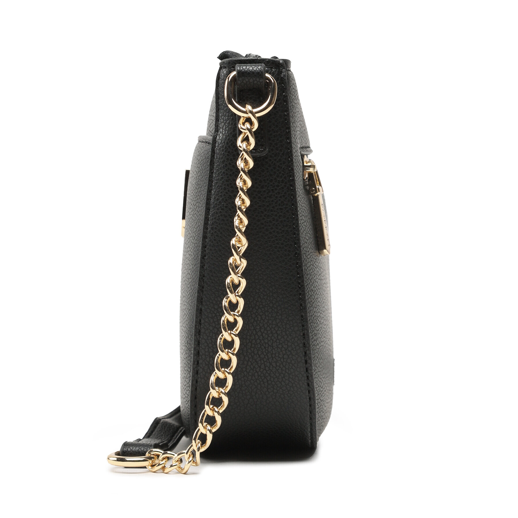 Monnari Дамска чанта BAG2510-020 Черен - Pepit.bg