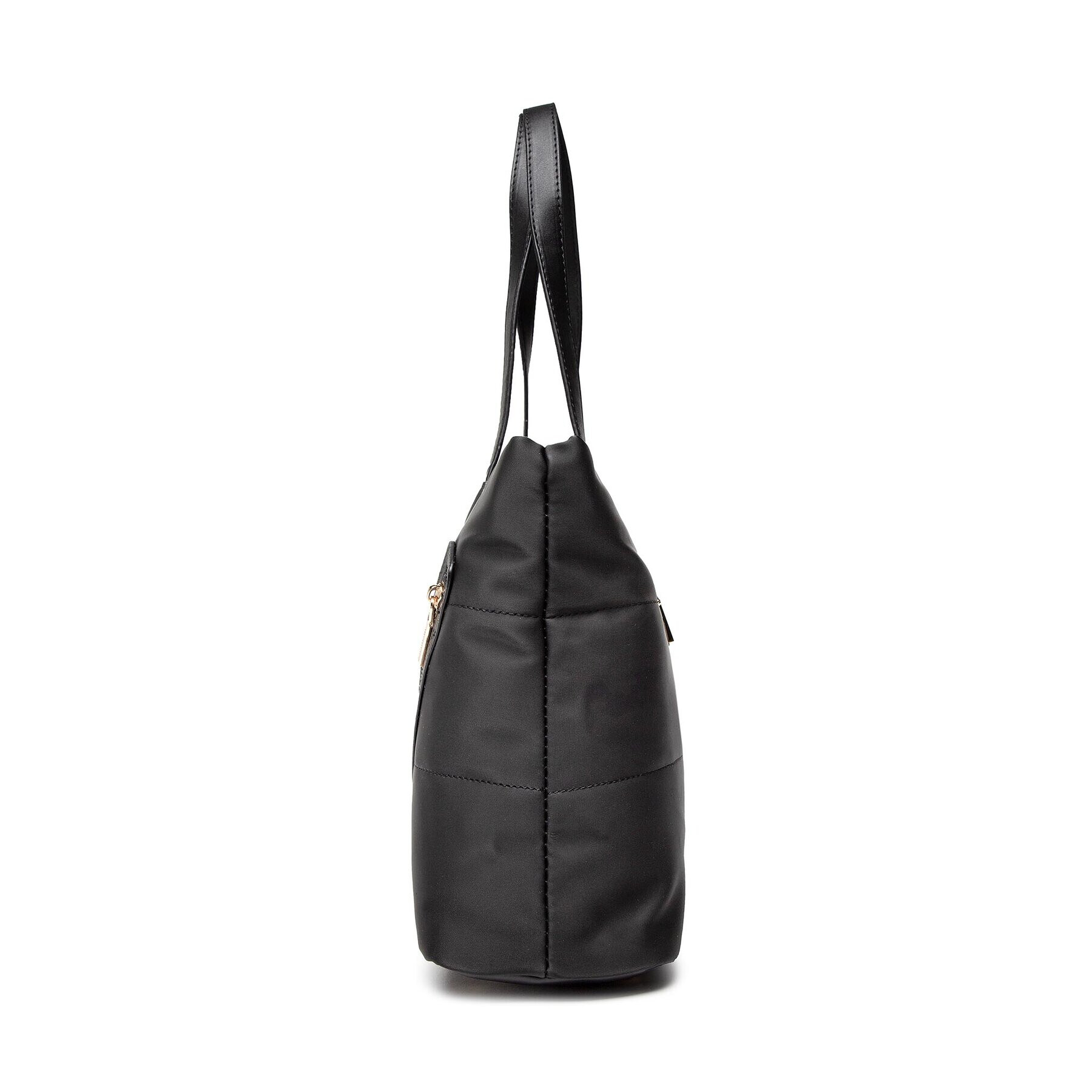 Monnari Дамска чанта BAG2520-020 Черен - Pepit.bg