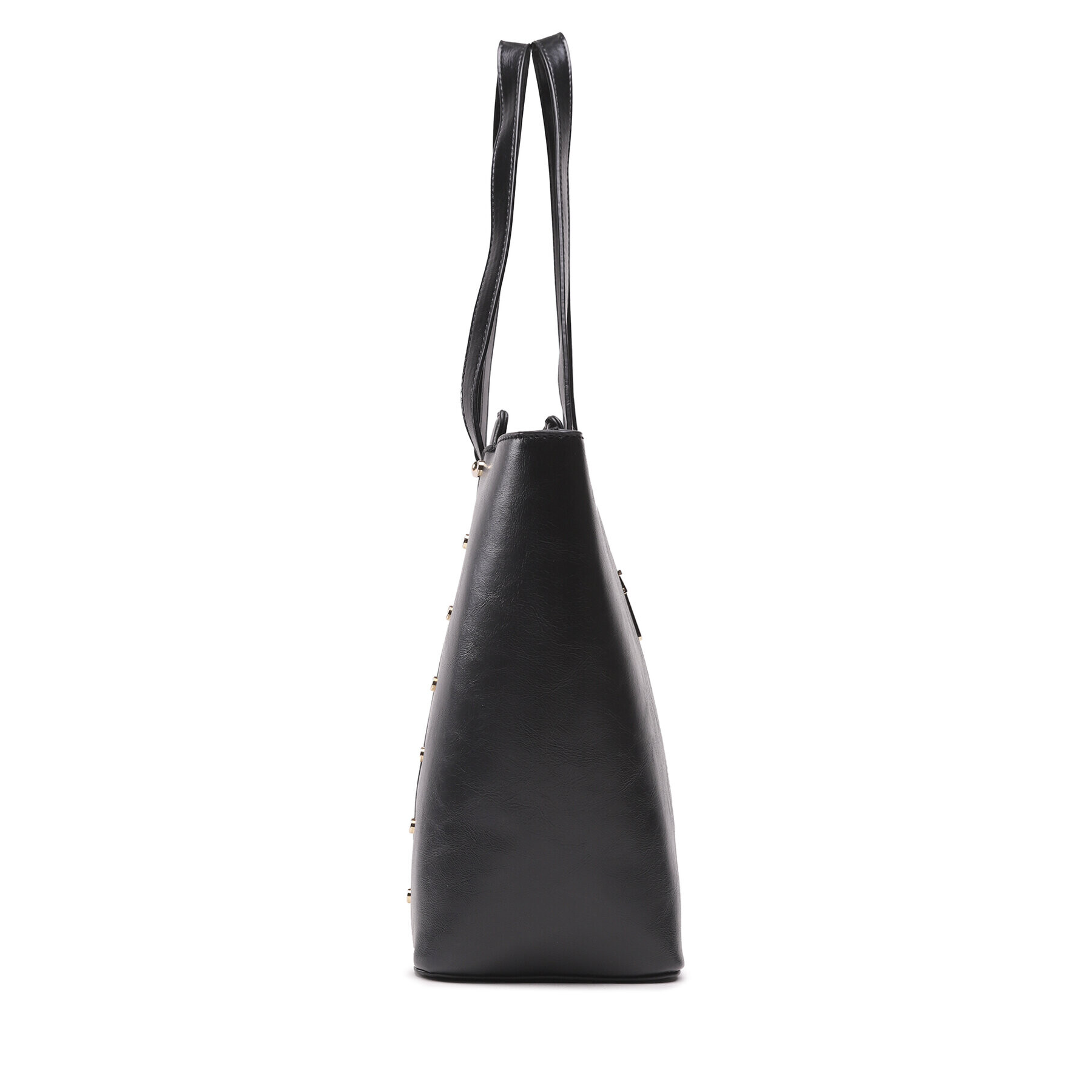 Monnari Дамска чанта BAG2520-020 Черен - Pepit.bg