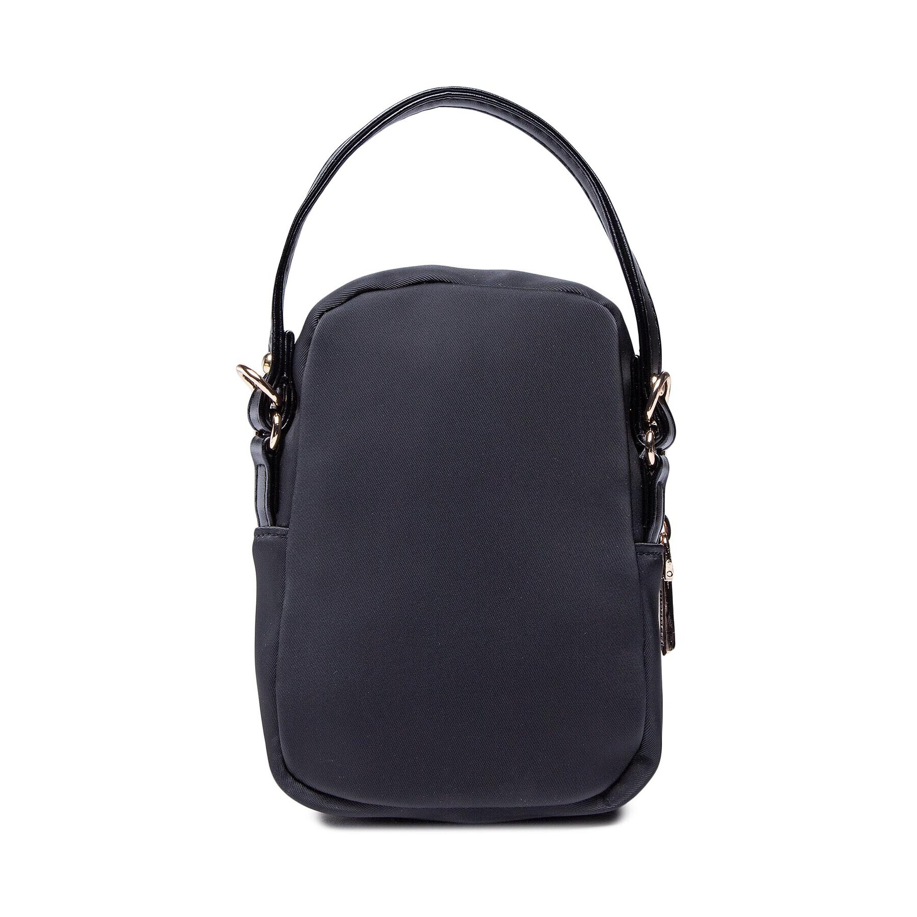 Monnari Дамска чанта BAG2530-020 Черен - Pepit.bg