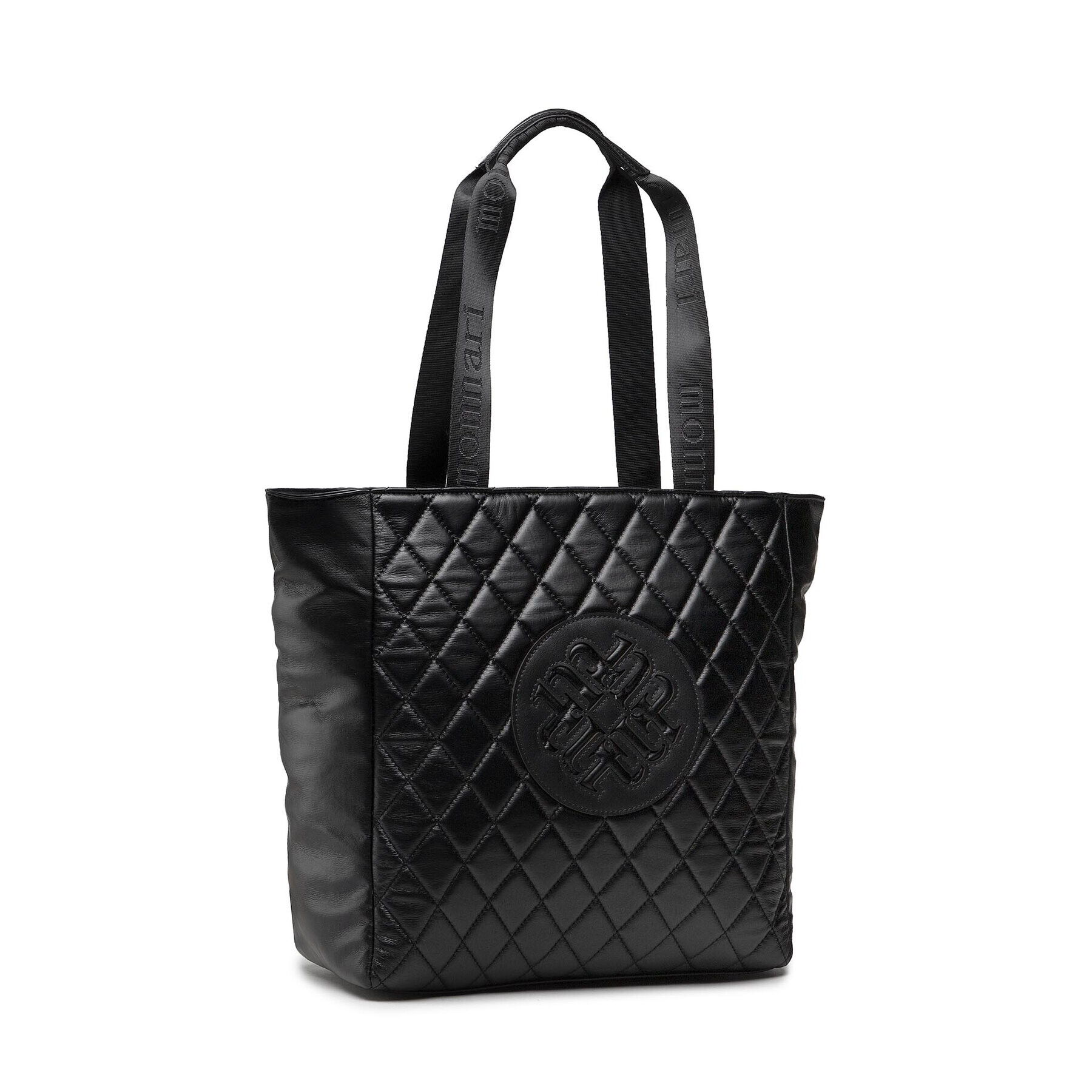 Monnari Дамска чанта BAG2550-020 Черен - Pepit.bg