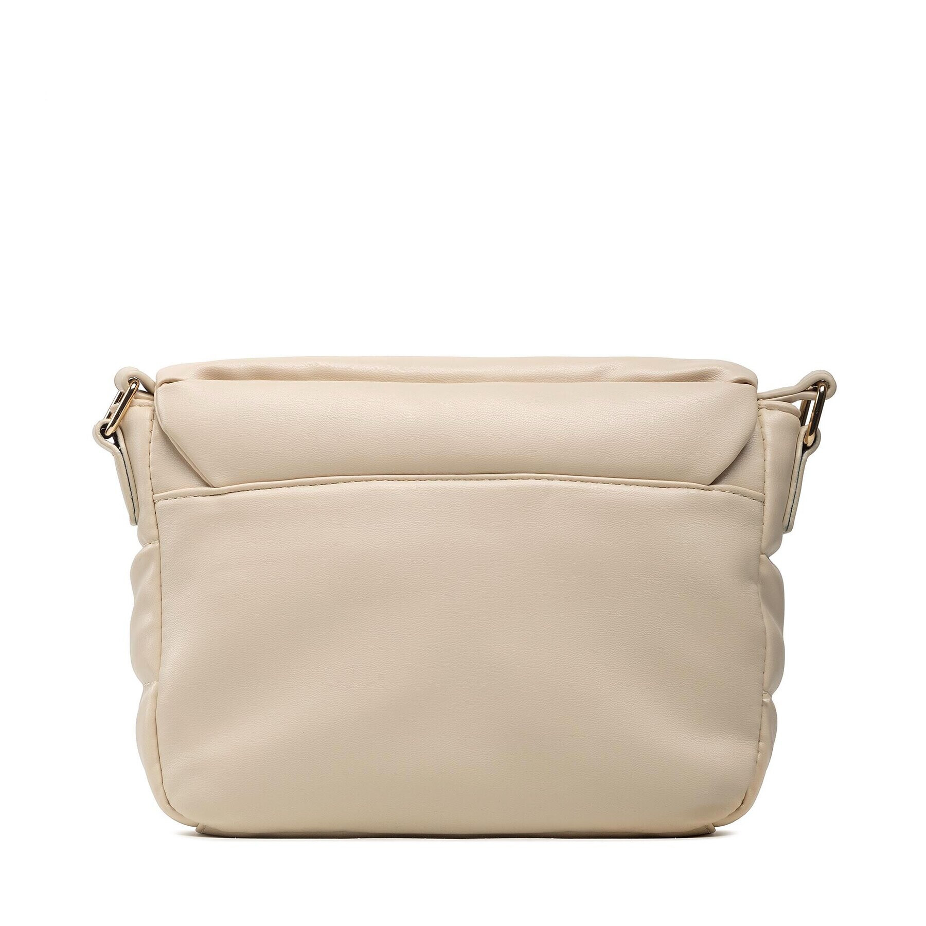 Monnari Дамска чанта BAG2560-000 Бежов - Pepit.bg