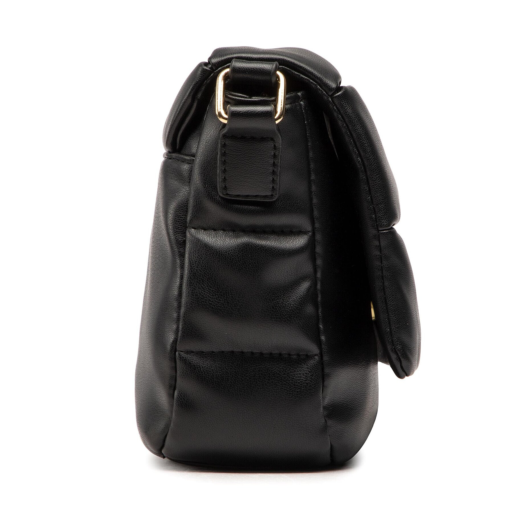 Monnari Дамска чанта BAG2560-020 Черен - Pepit.bg