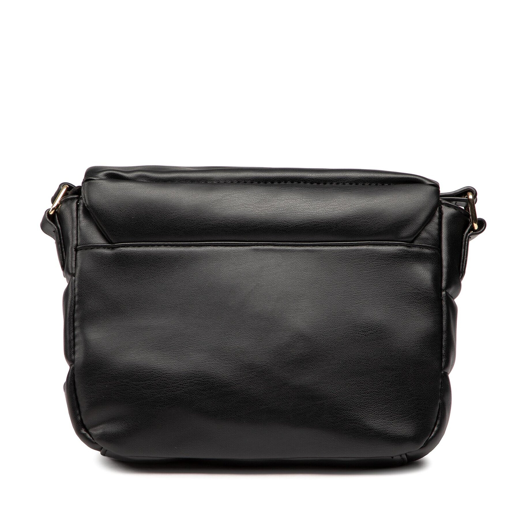 Monnari Дамска чанта BAG2560-020 Черен - Pepit.bg