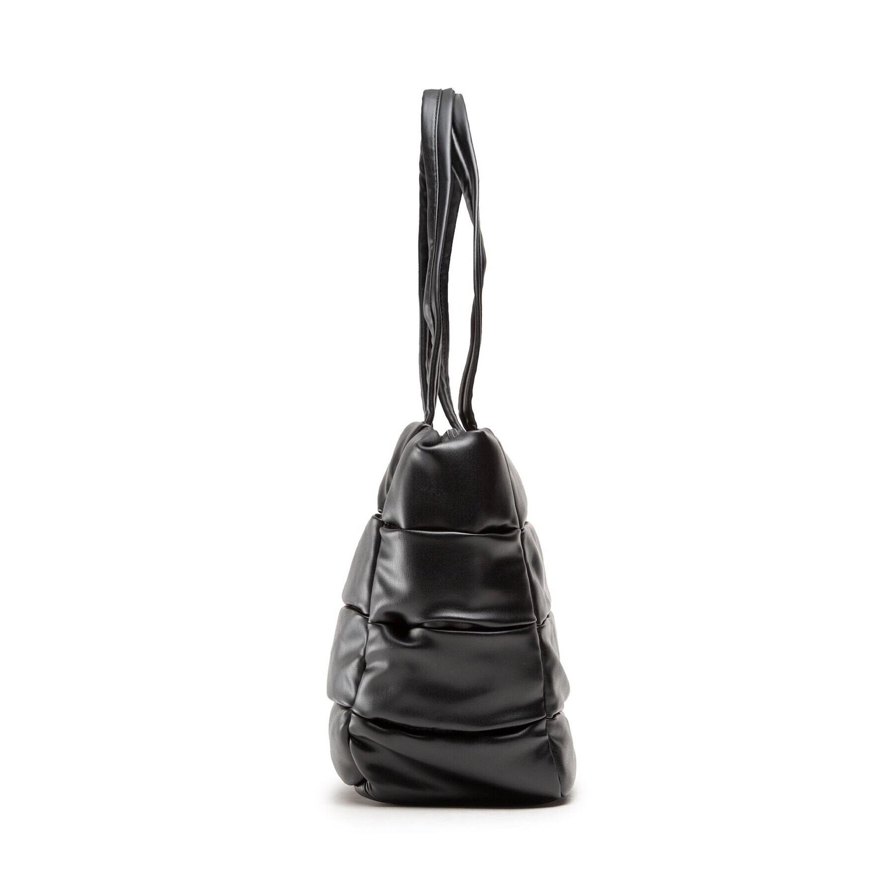Monnari Дамска чанта BAG2570-020 Черен - Pepit.bg