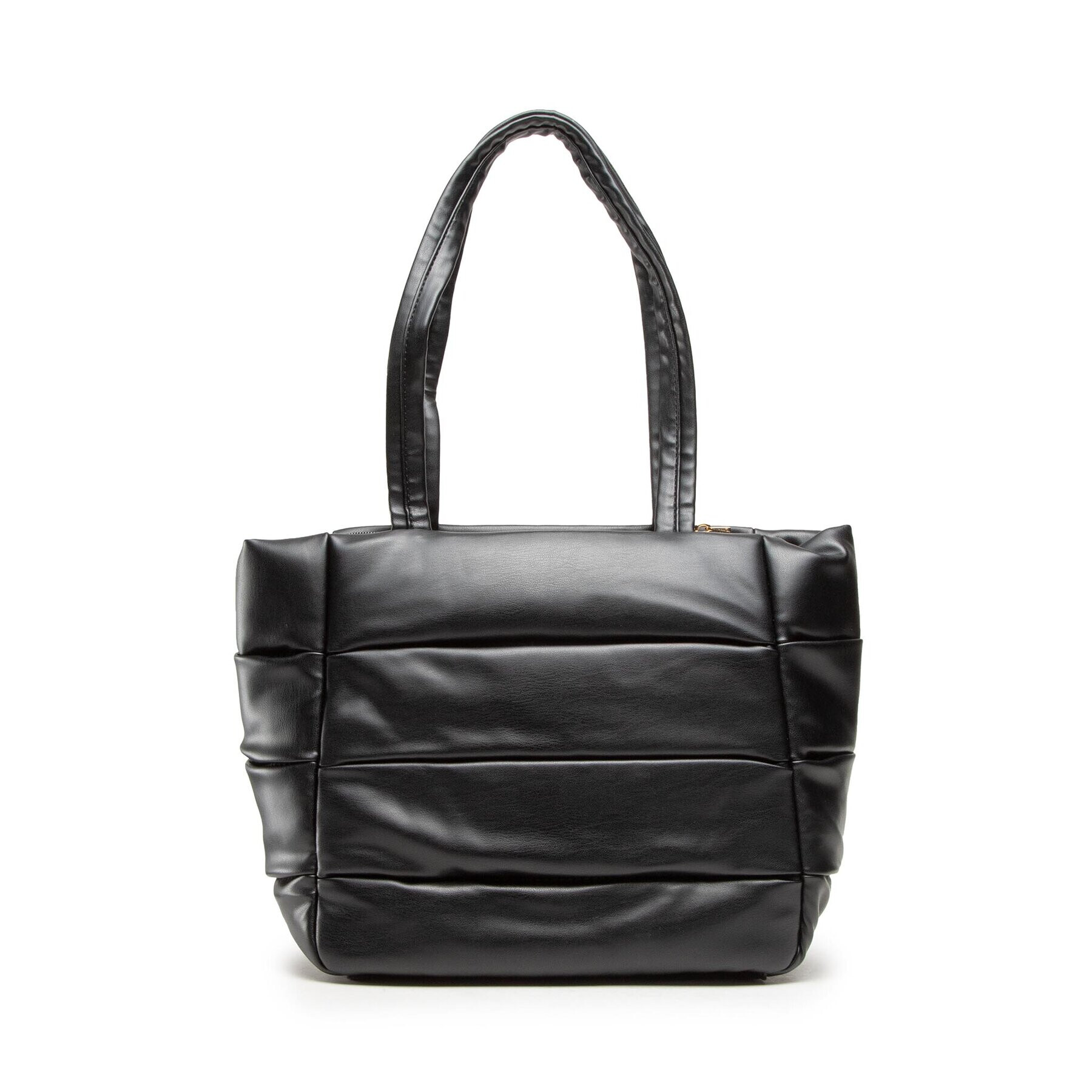 Monnari Дамска чанта BAG2570-020 Черен - Pepit.bg