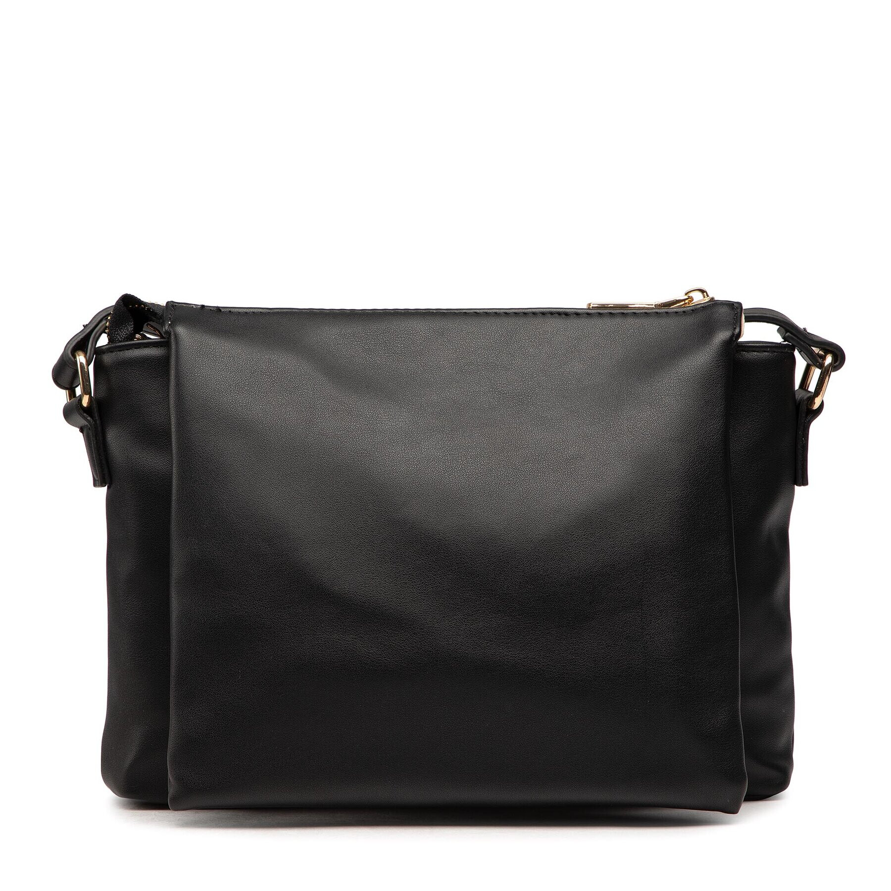 Monnari Дамска чанта BAG2660-020 Черен - Pepit.bg