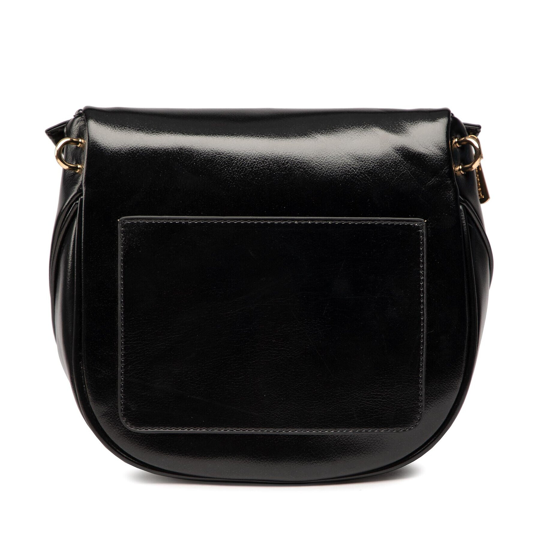 Monnari Дамска чанта BAG2680-M20 Черен - Pepit.bg