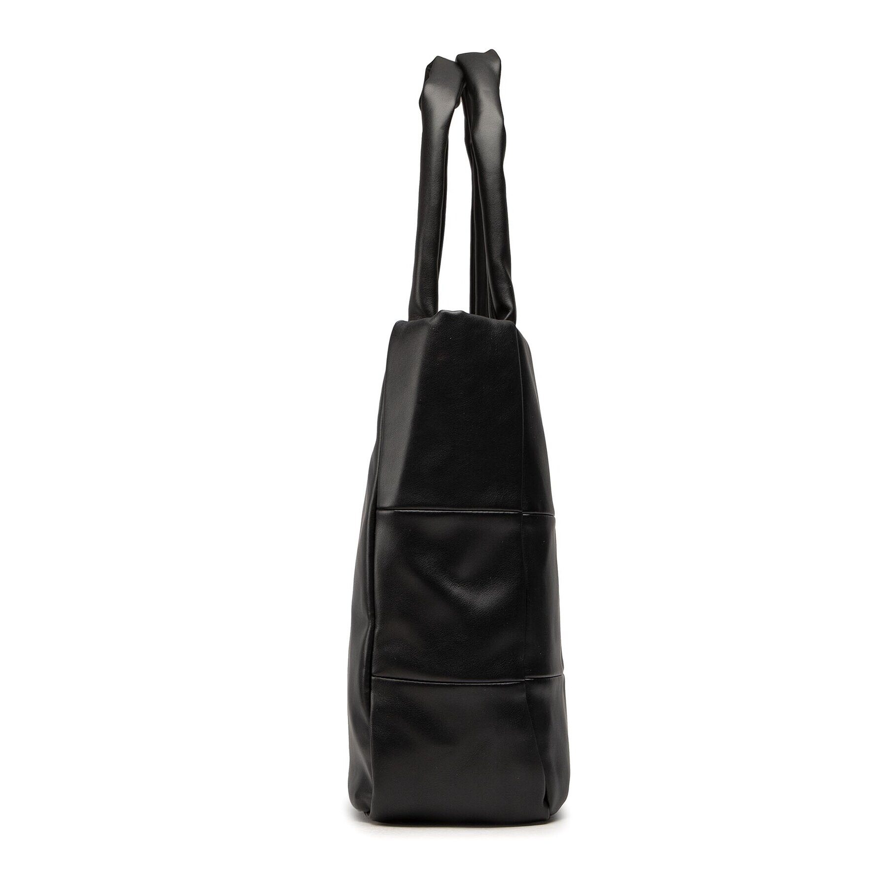 Monnari Дамска чанта BAG2700-020 Черен - Pepit.bg