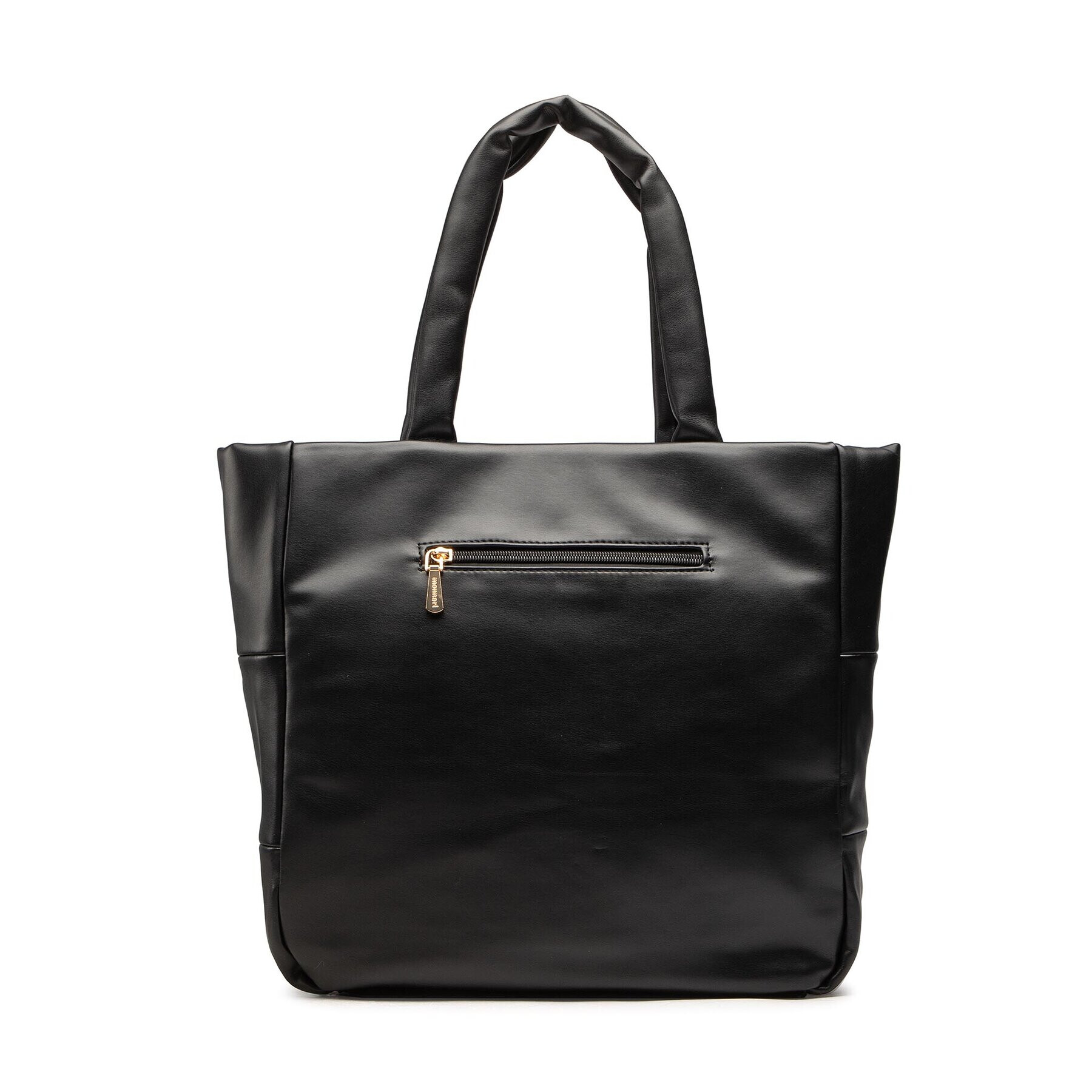 Monnari Дамска чанта BAG2700-020 Черен - Pepit.bg