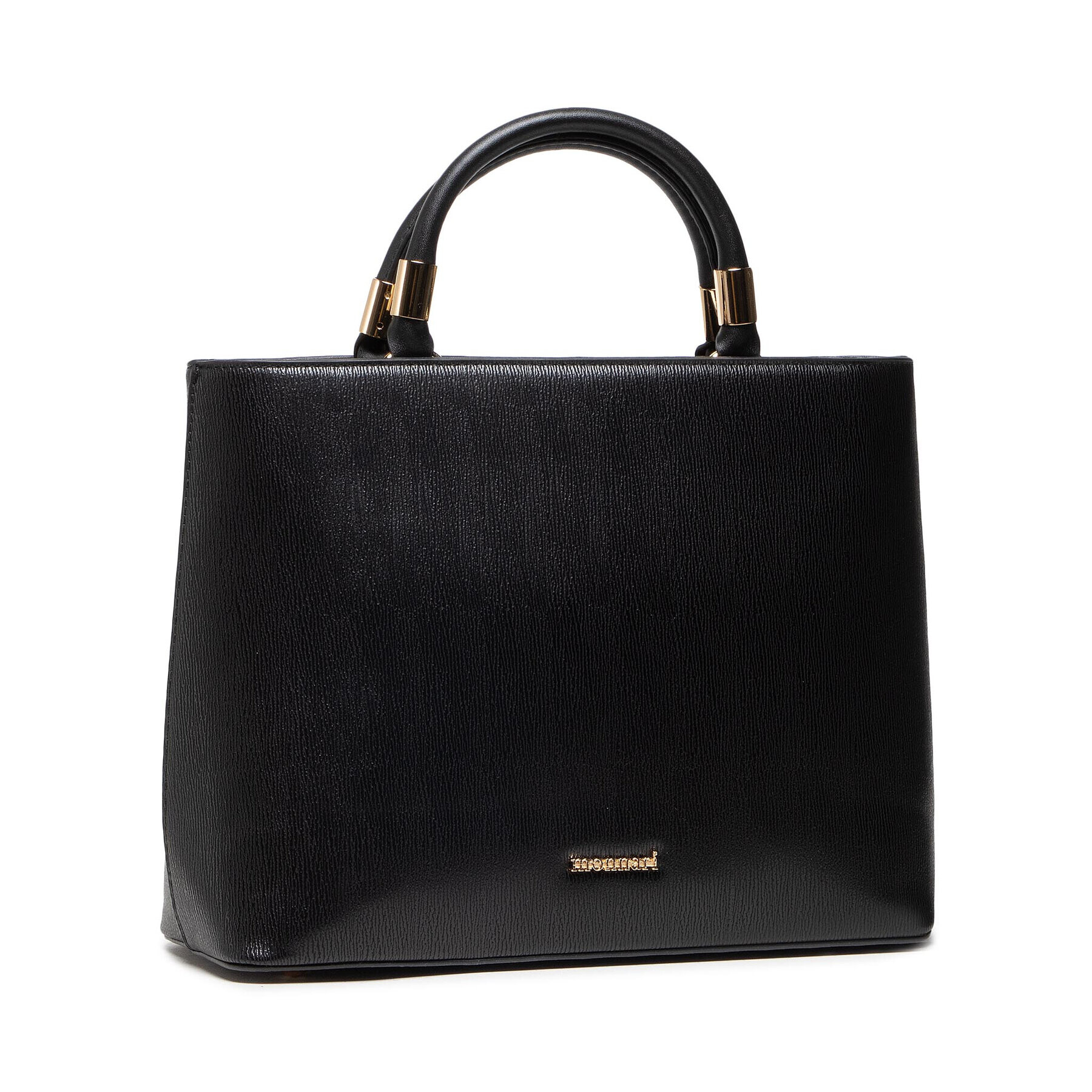 Monnari Дамска чанта BAG2710-020 Черен - Pepit.bg