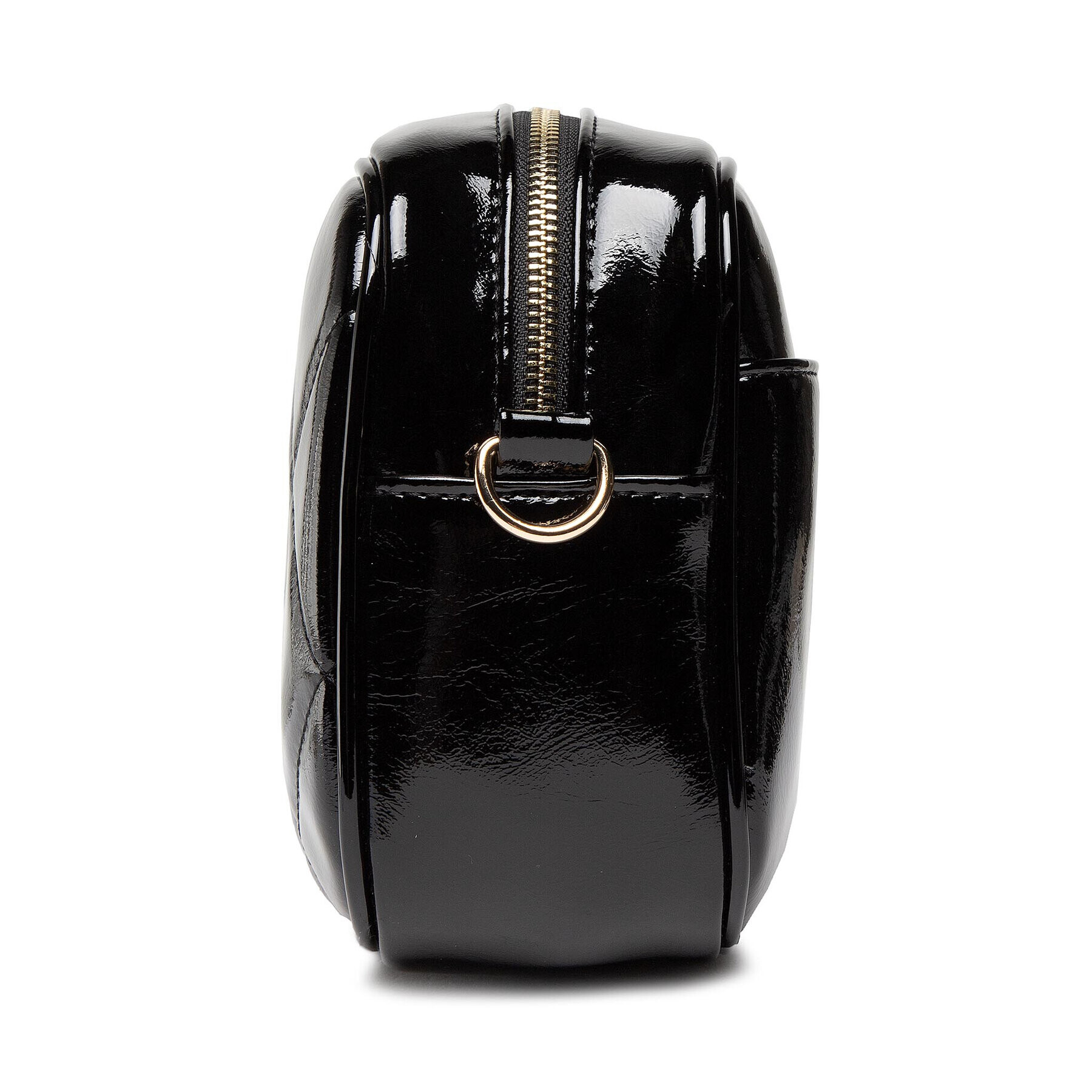 Monnari Дамска чанта BAG2790-020 Черен - Pepit.bg