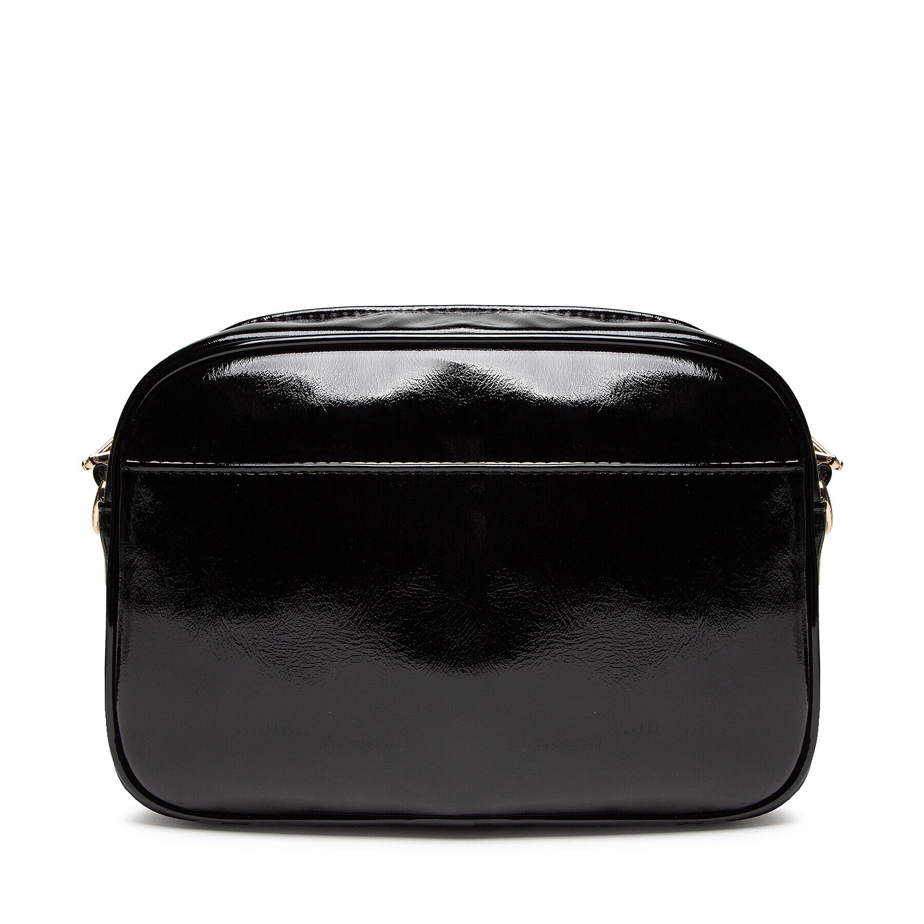 Monnari Дамска чанта BAG2790-020 Черен - Pepit.bg