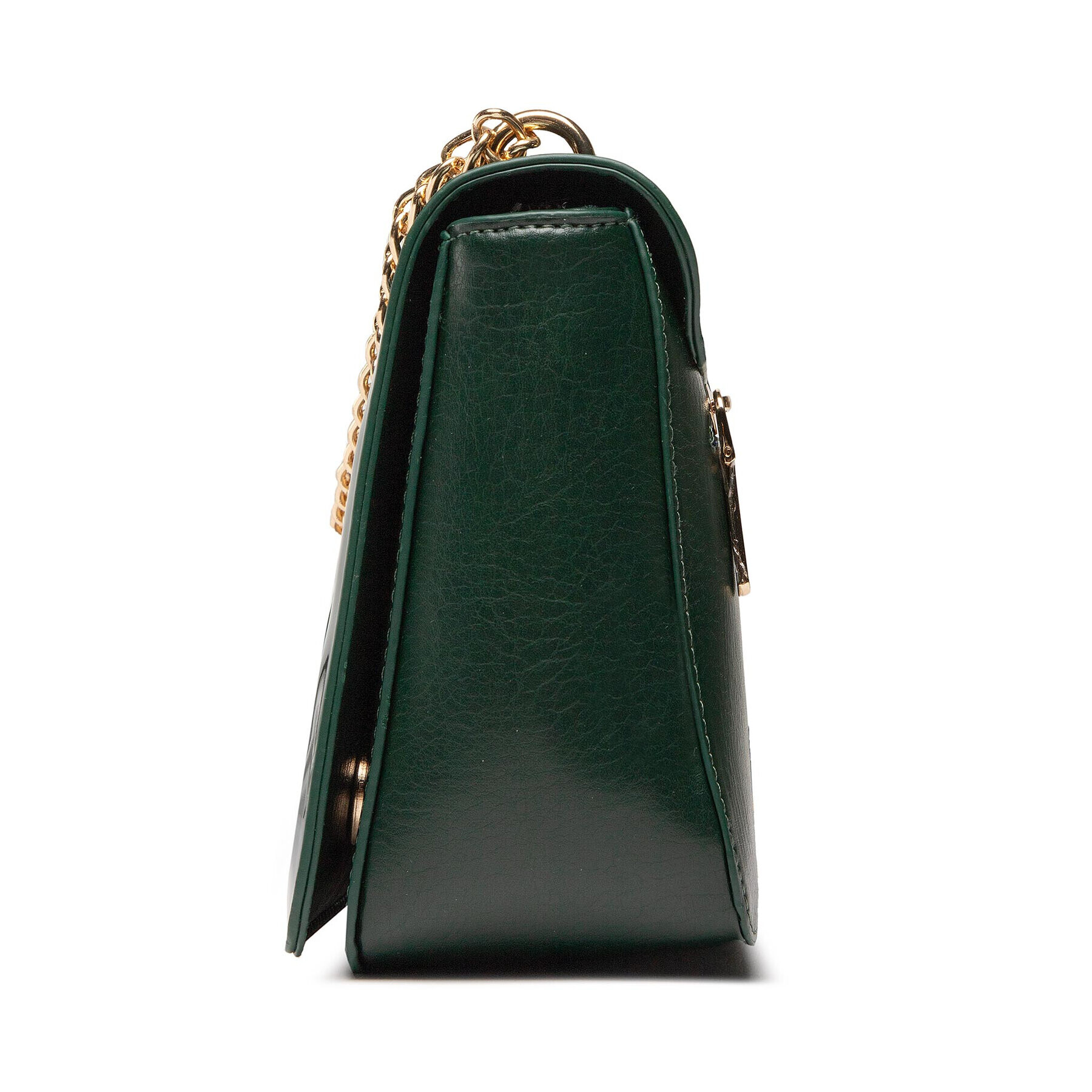 Monnari Дамска чанта BAG2850-008 Зелен - Pepit.bg