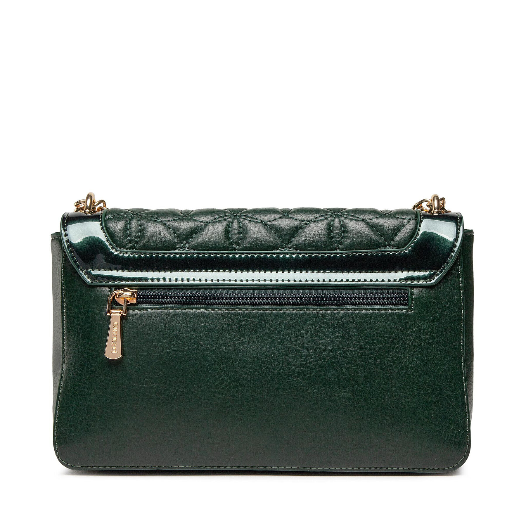 Monnari Дамска чанта BAG2850-008 Зелен - Pepit.bg