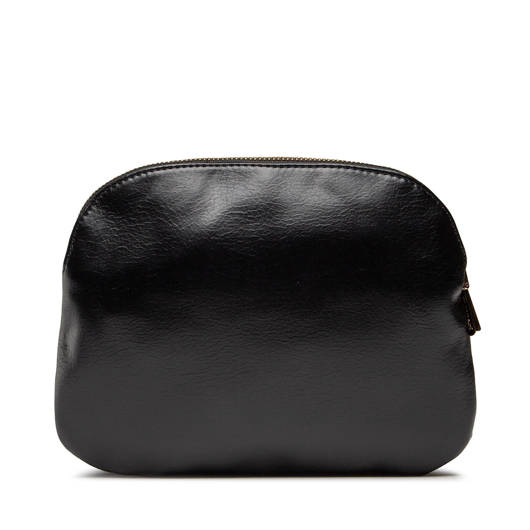 Monnari Дамска чанта BAG2860-020 Черен - Pepit.bg