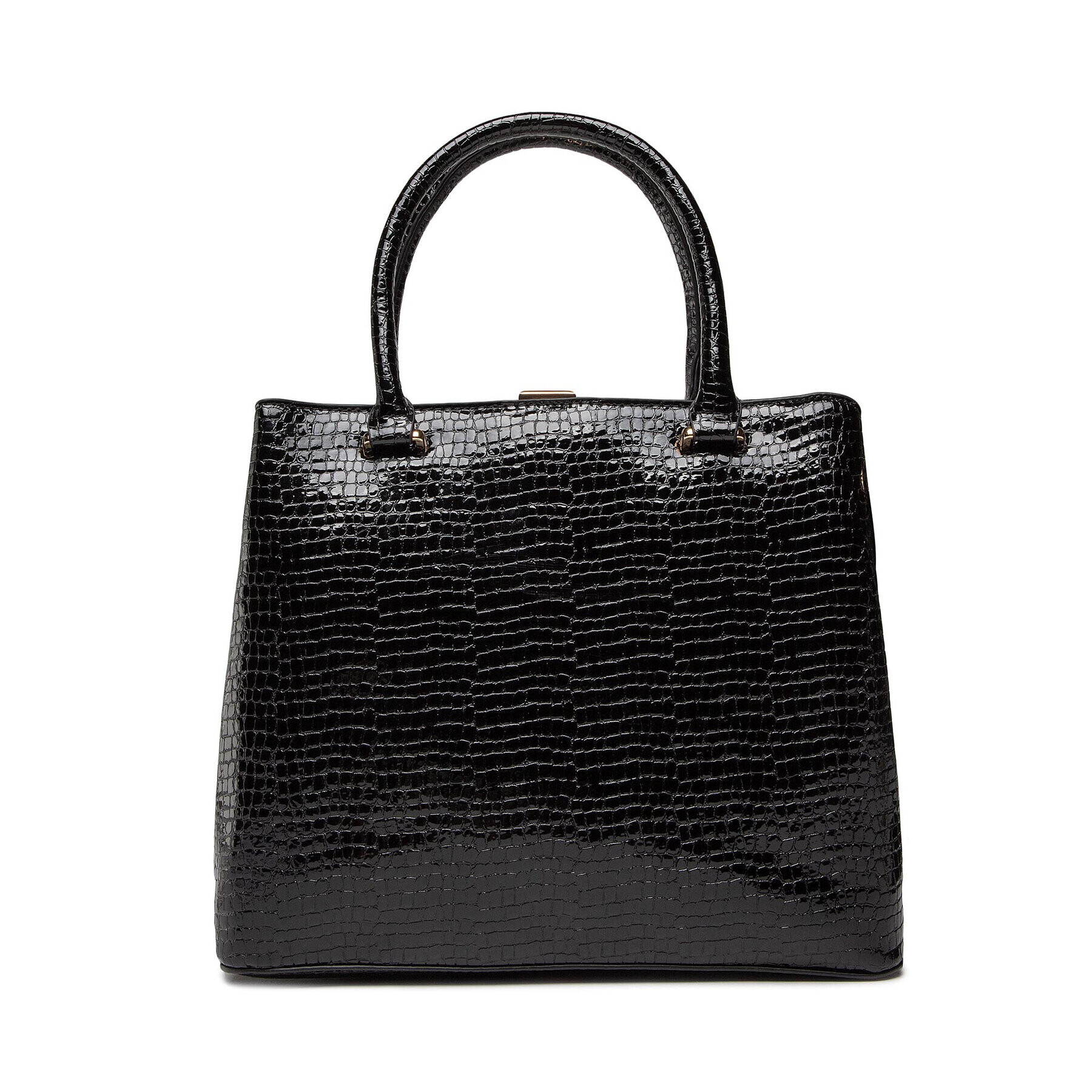Monnari Дамска чанта BAG2870-020 Черен - Pepit.bg