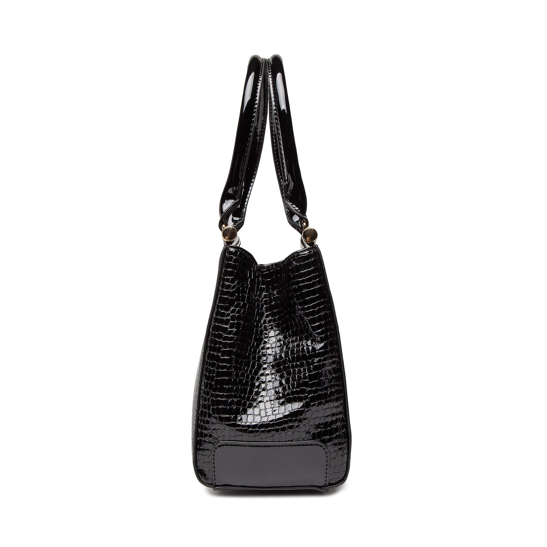 Monnari Дамска чанта BAG2880-M20 Черен - Pepit.bg