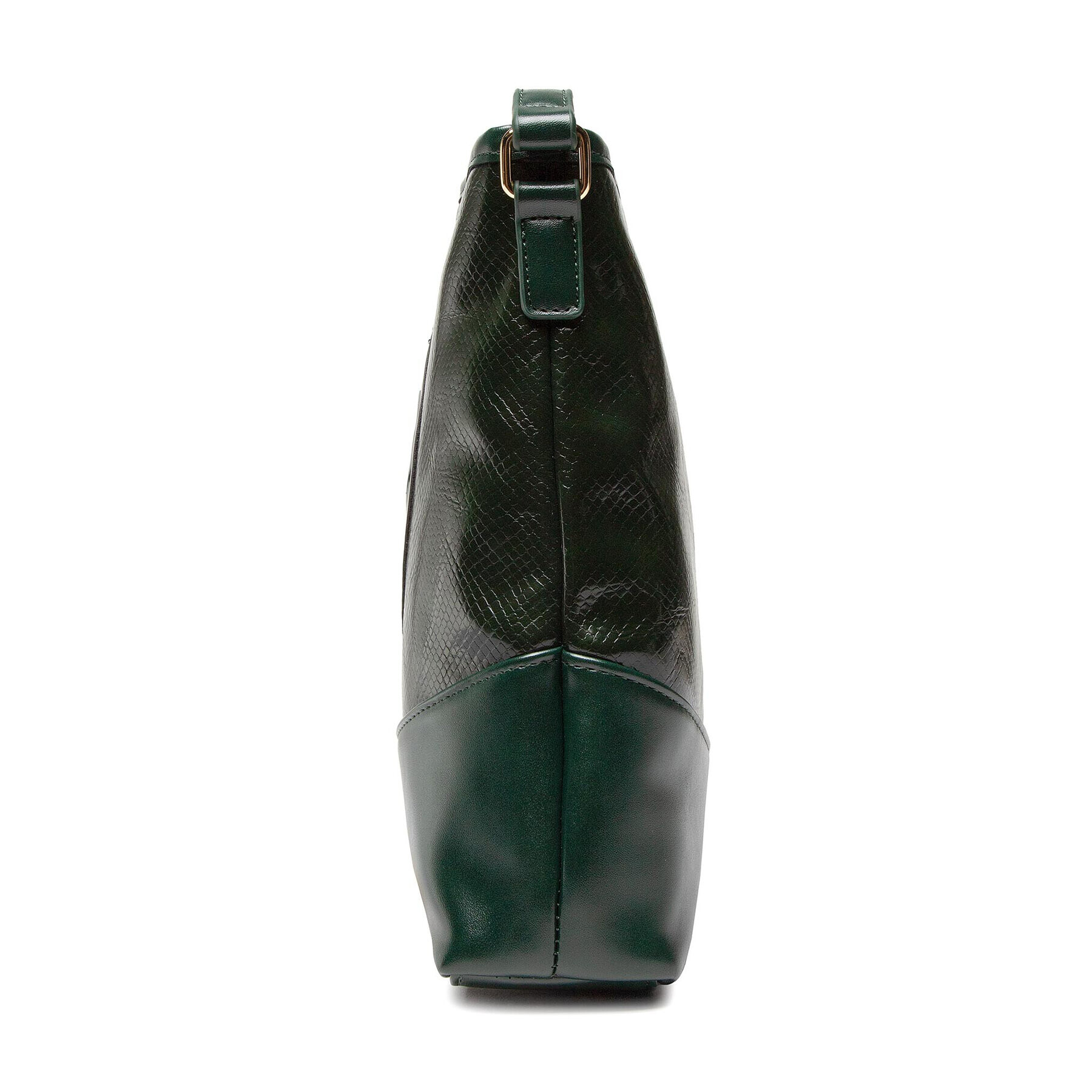 Monnari Дамска чанта BAG2900-008 Зелен - Pepit.bg