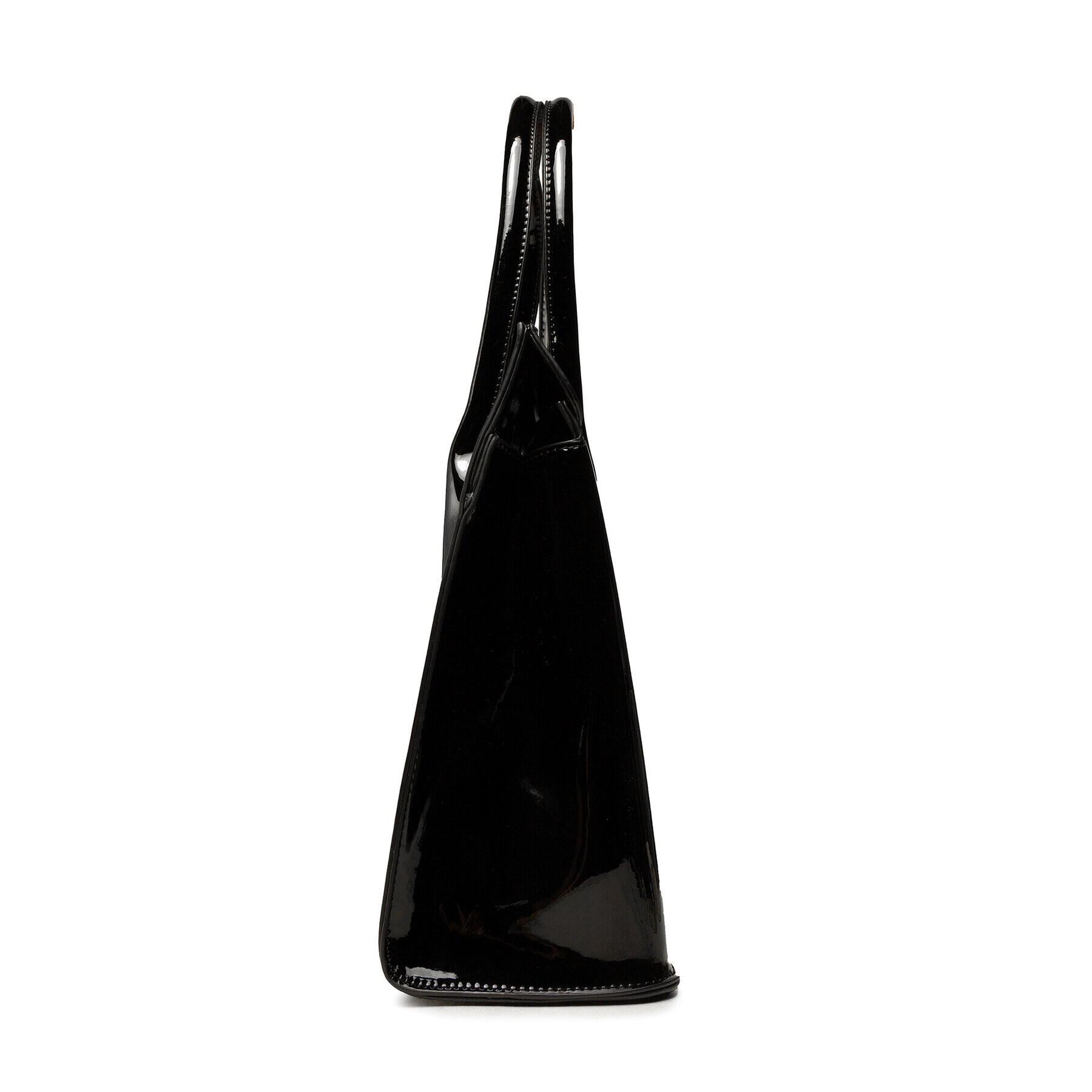 Monnari Дамска чанта BAG3071-020 Черен - Pepit.bg