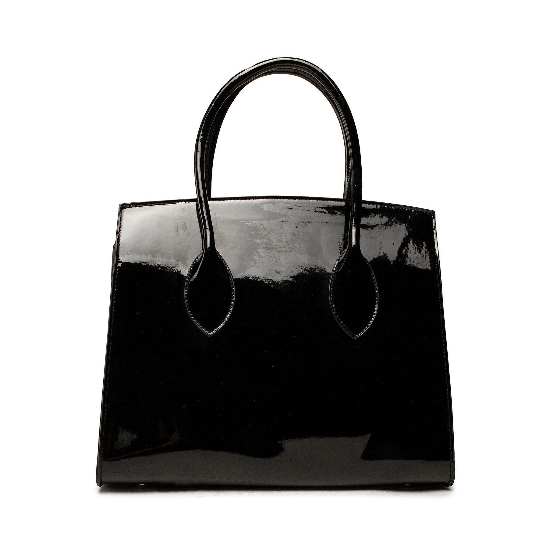 Monnari Дамска чанта BAG3071-020 Черен - Pepit.bg