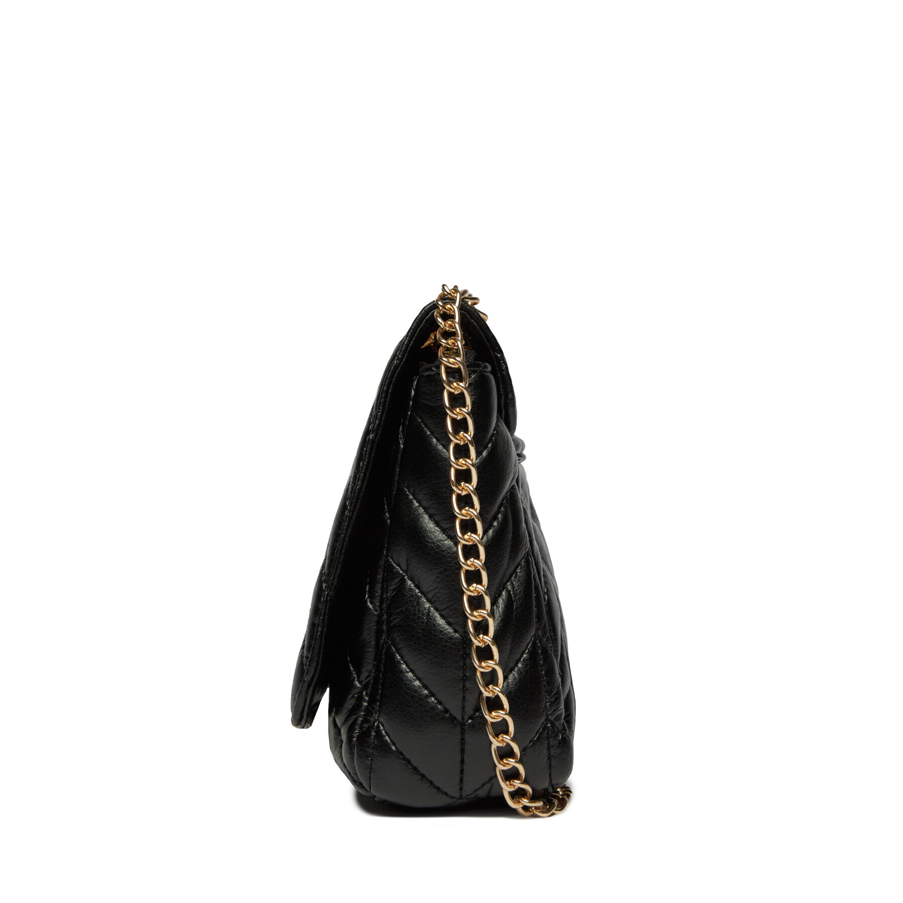 Monnari Дамска чанта BAG3310-020 Черен - Pepit.bg