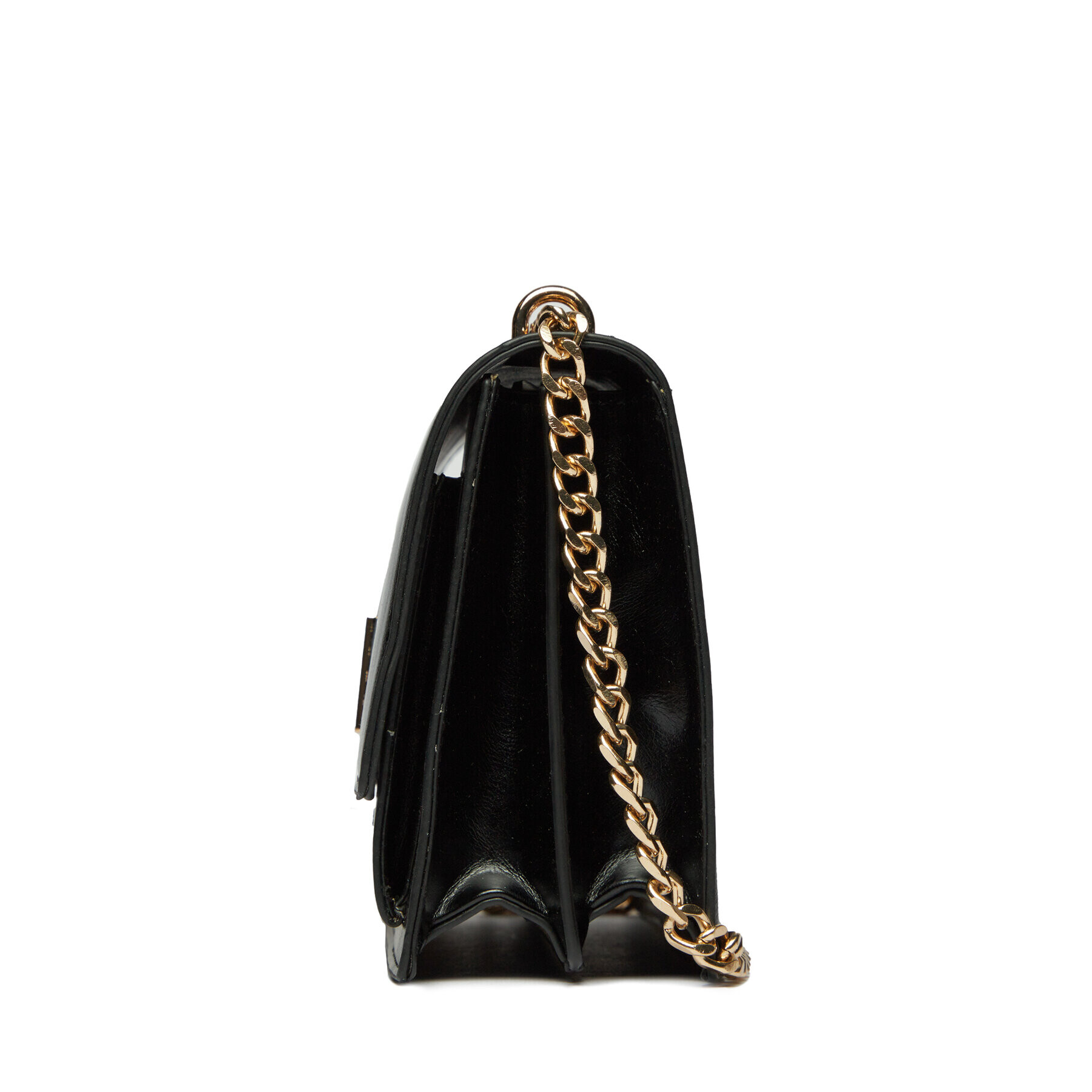 Monnari Дамска чанта BAG3320-020 Черен - Pepit.bg