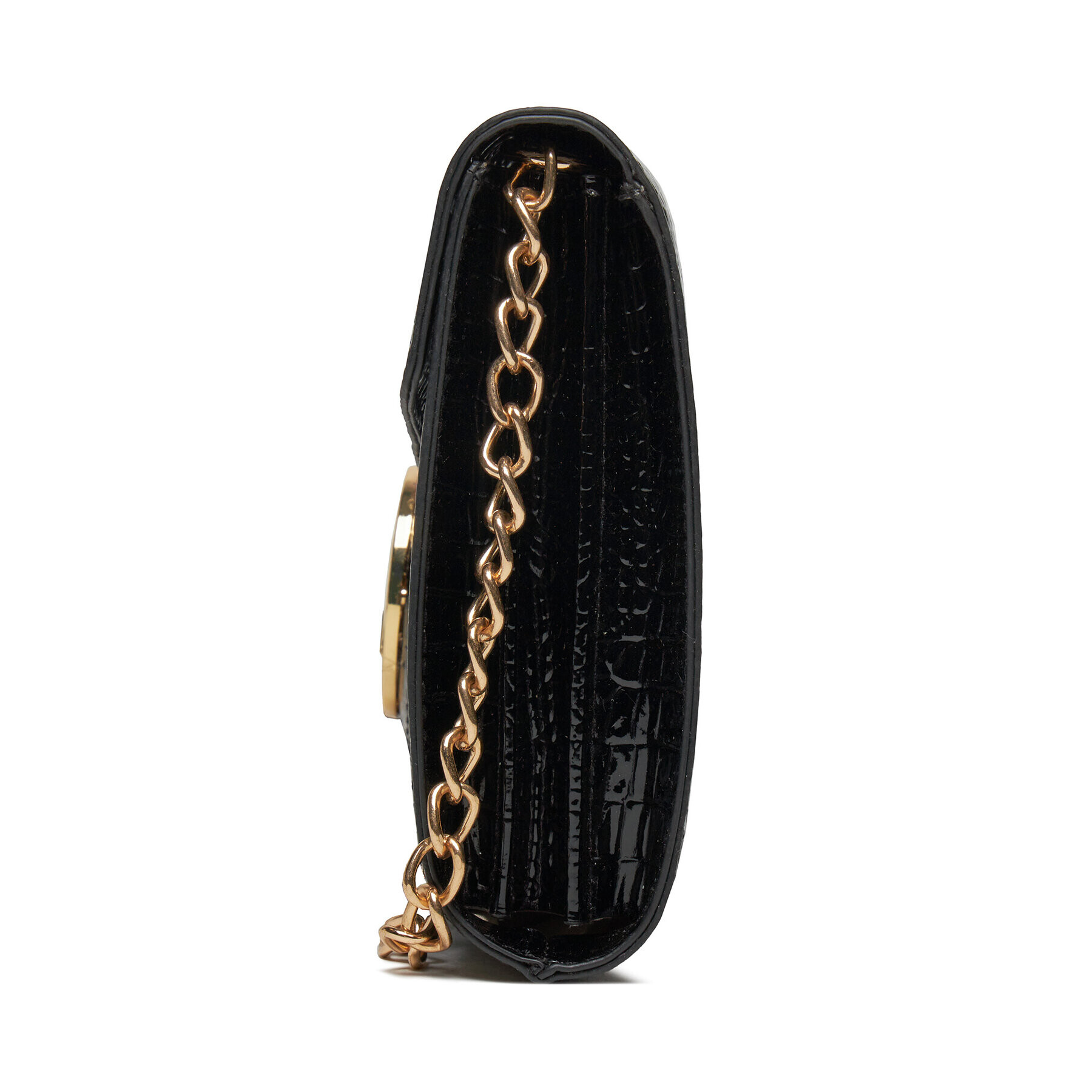 Monnari Дамска чанта BAG3340-020 Черен - Pepit.bg