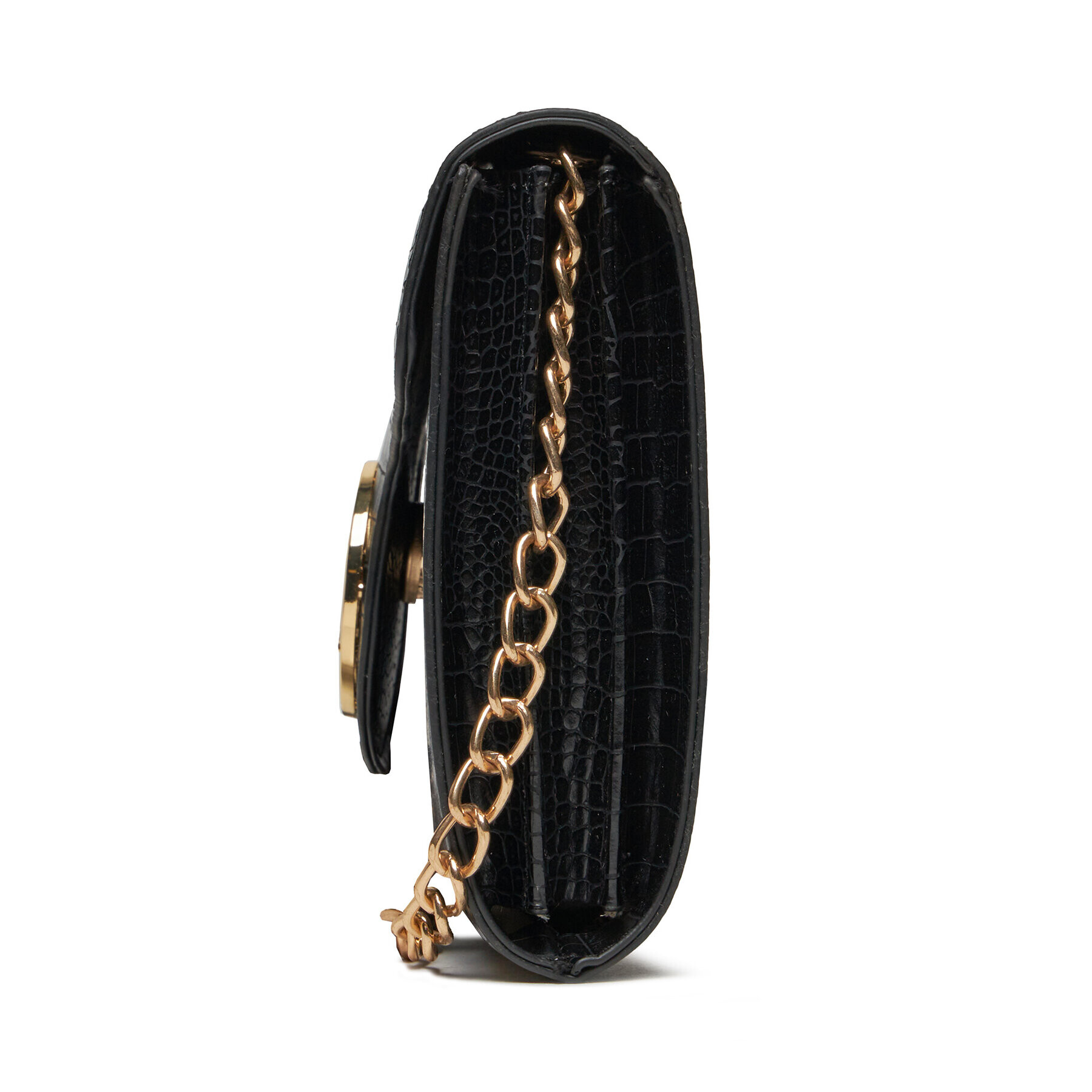 Monnari Дамска чанта BAG3340-M20 Черен - Pepit.bg