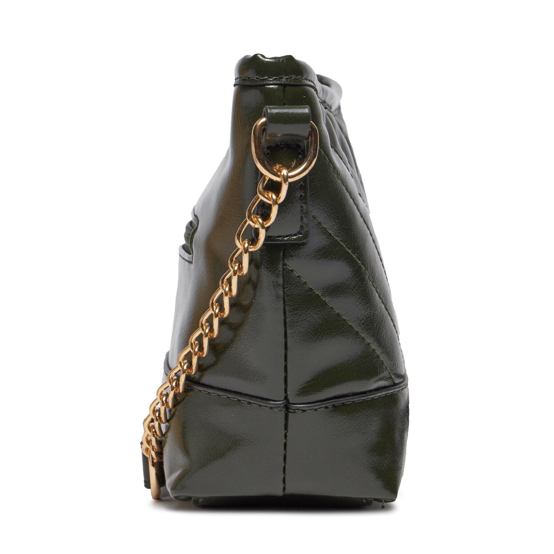 Monnari Дамска чанта BAG3410-008 Зелен - Pepit.bg