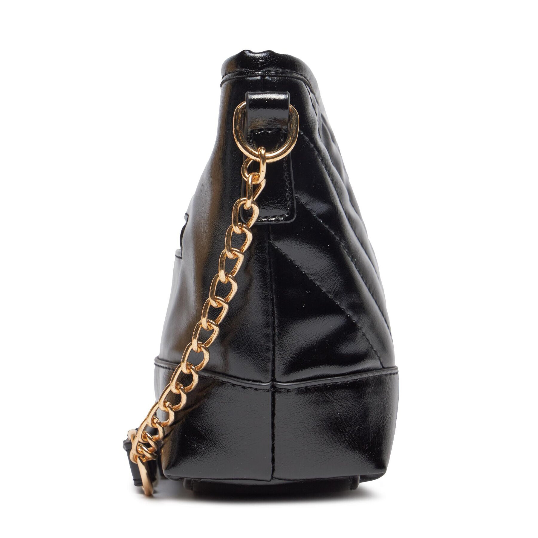 Monnari Дамска чанта BAG3410-020 Черен - Pepit.bg
