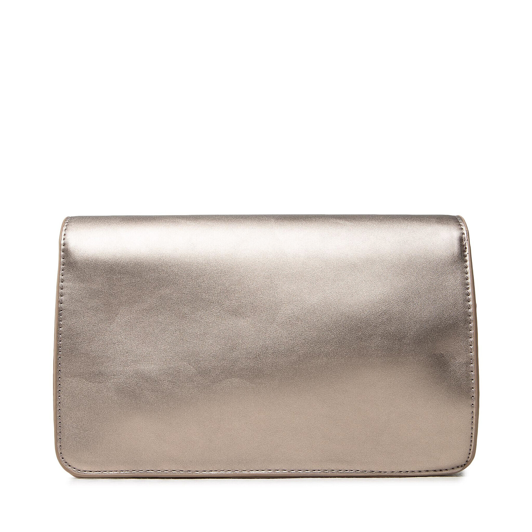 Monnari Дамска чанта BAG3430-M19 Златист - Pepit.bg