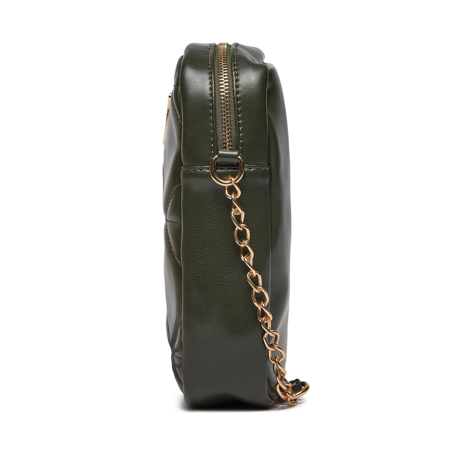 Monnari Дамска чанта BAG3460-008 Зелен - Pepit.bg