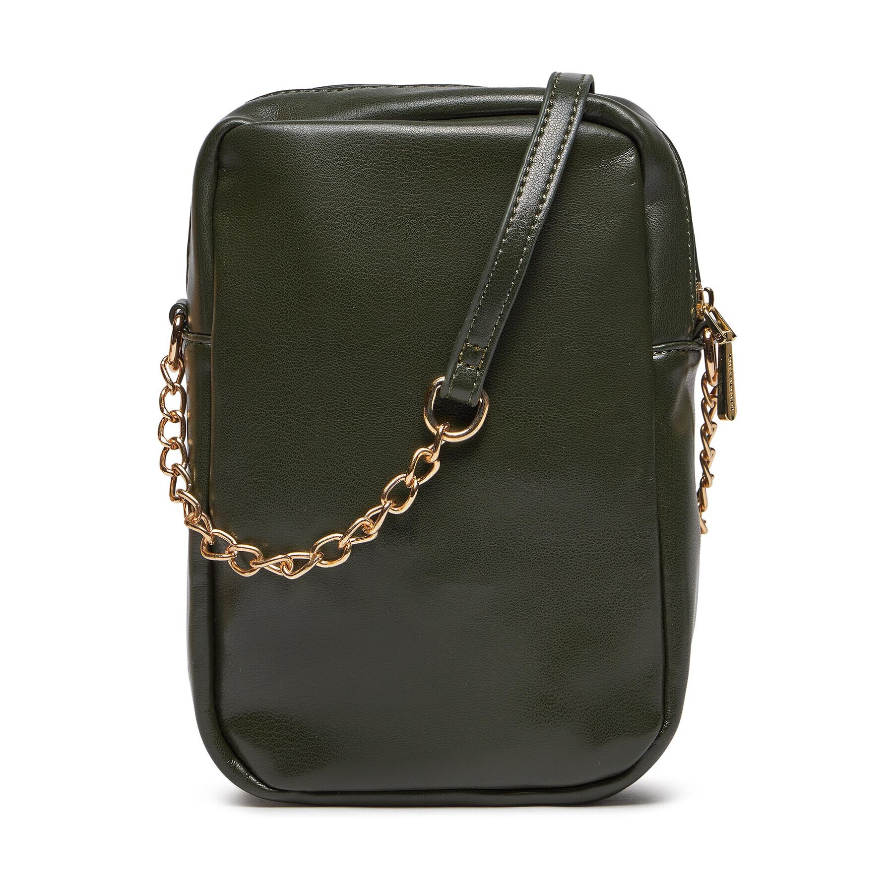 Monnari Дамска чанта BAG3460-008 Зелен - Pepit.bg