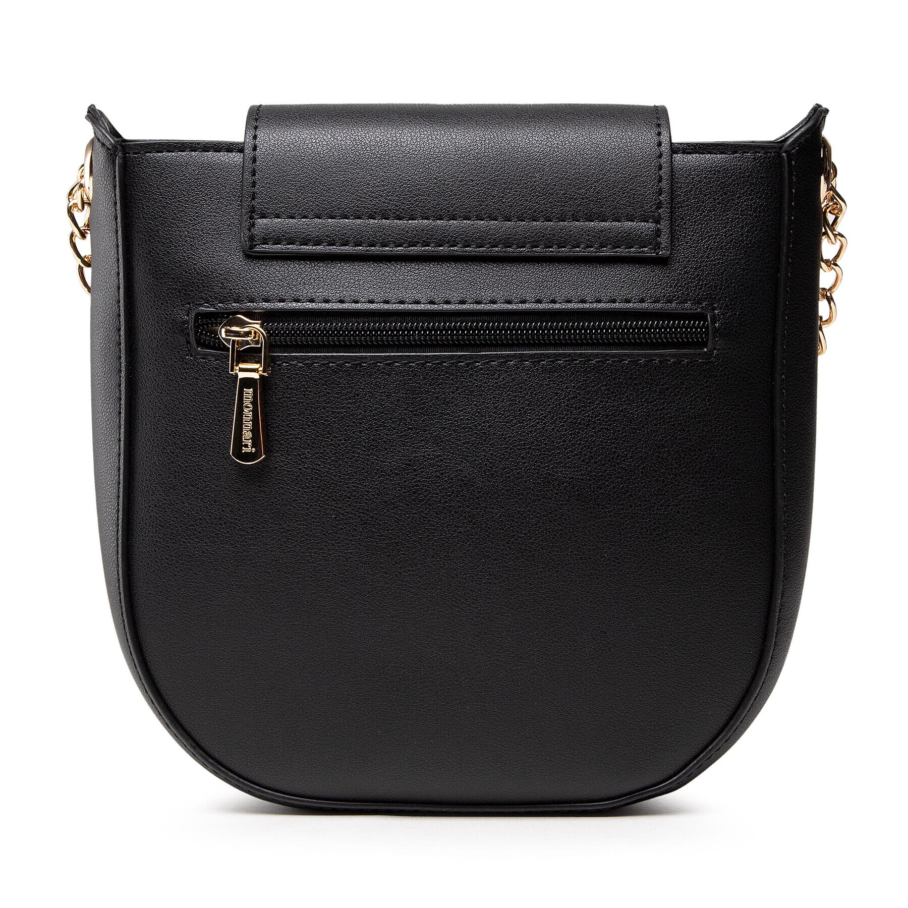 Monnari Дамска чанта BAG3680-020 Черен - Pepit.bg