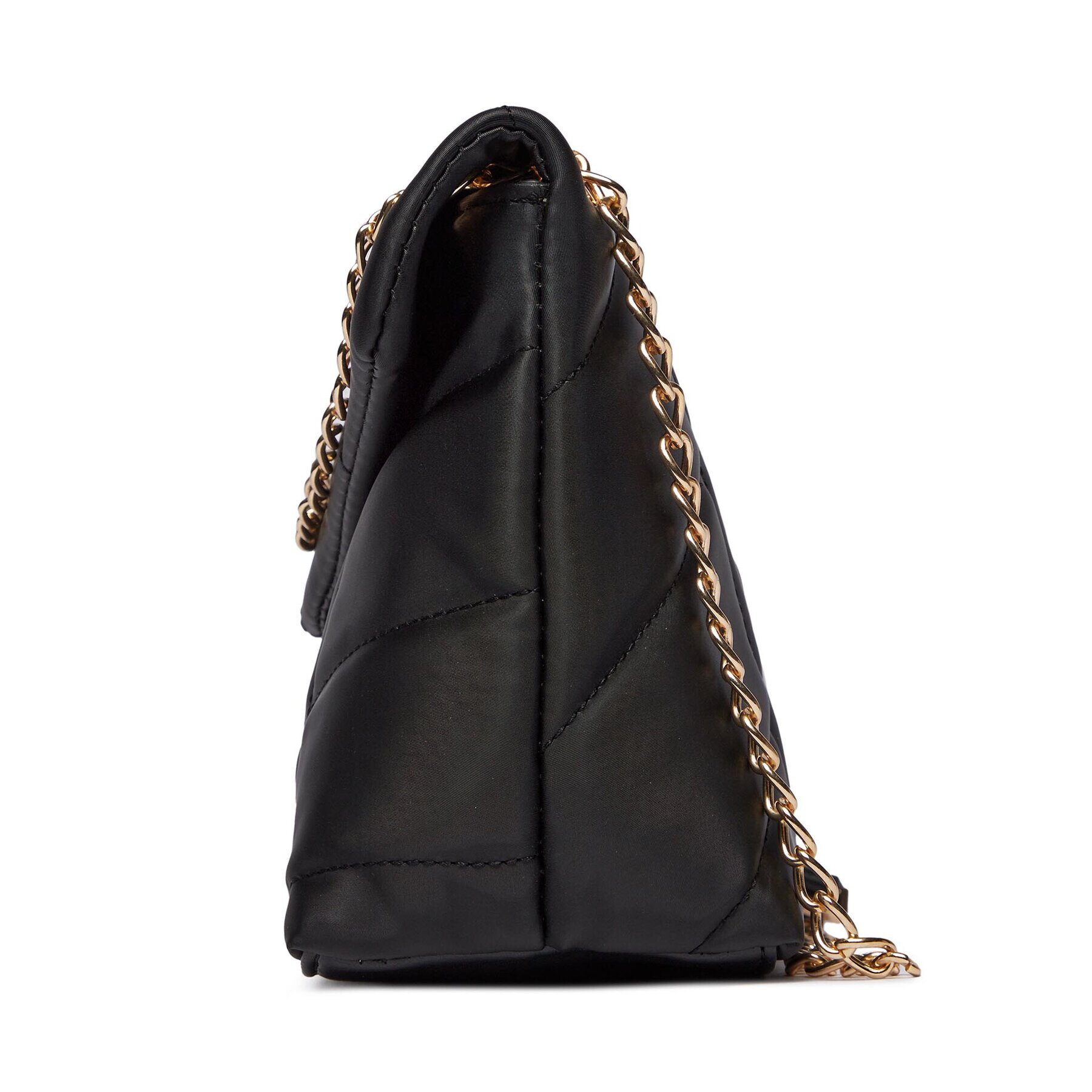 Monnari Дамска чанта BAG3750-020 Черен - Pepit.bg