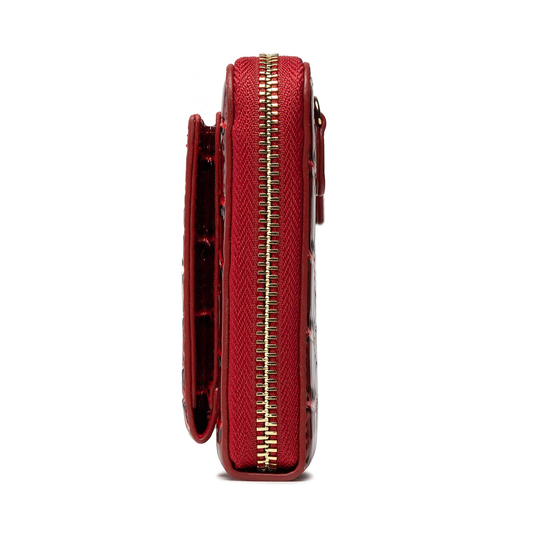 Monnari Дамска чанта BAG3790-005 Бежов - Pepit.bg
