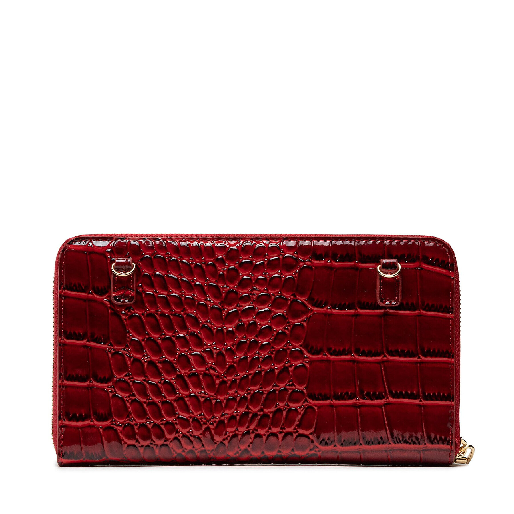 Monnari Дамска чанта BAG3790-005 Бежов - Pepit.bg