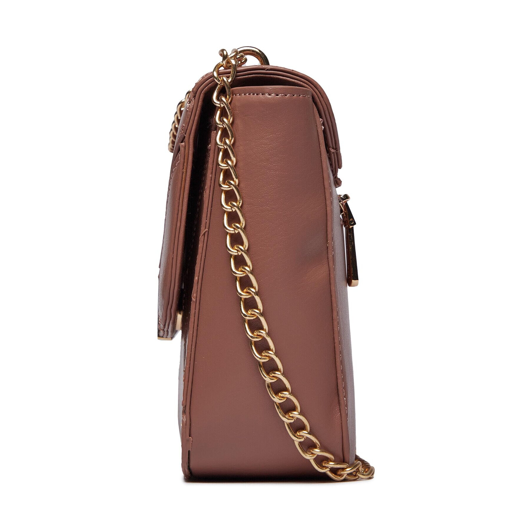Monnari Дамска чанта BAG3790-M04 Розов - Pepit.bg