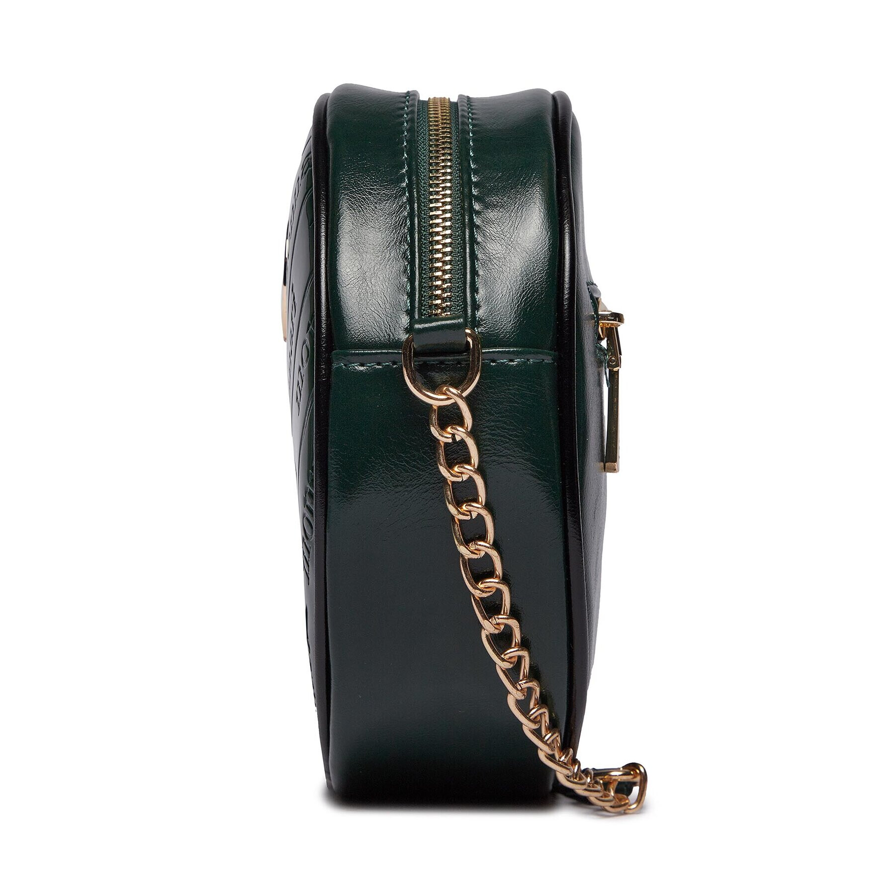 Monnari Дамска чанта BAG3810-008 Зелен - Pepit.bg