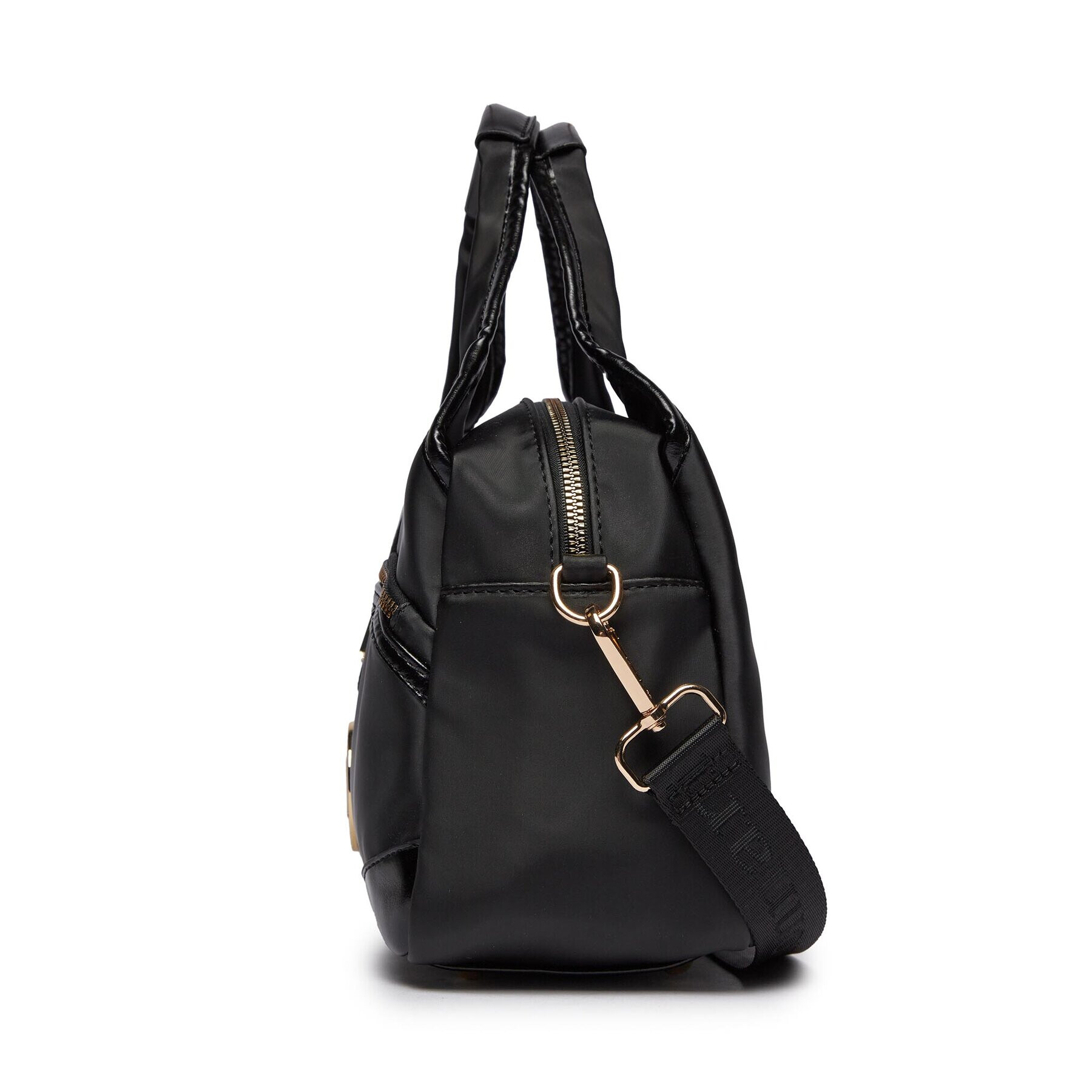 Monnari Дамска чанта BAG3850-020 Черен - Pepit.bg