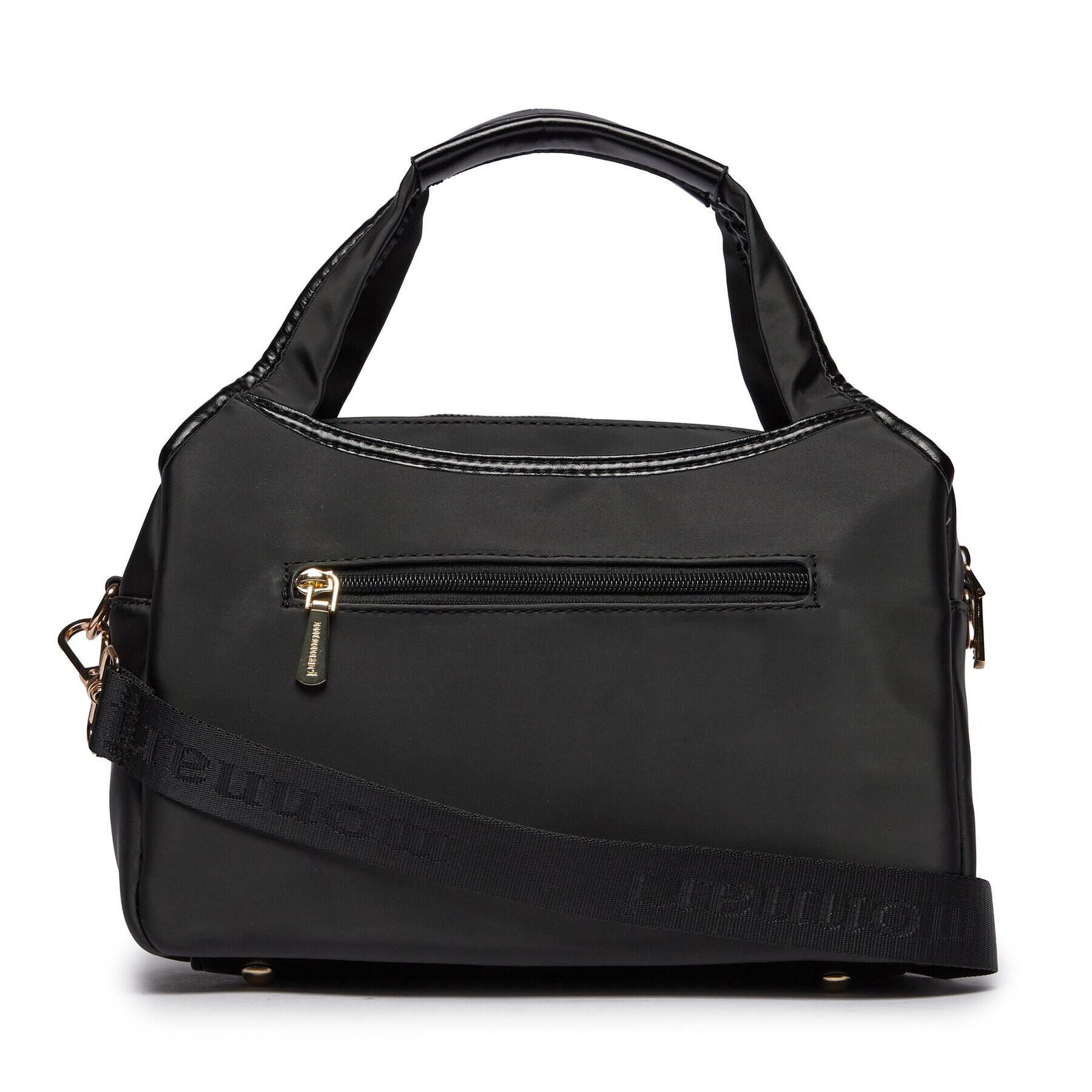 Monnari Дамска чанта BAG3850-020 Черен - Pepit.bg