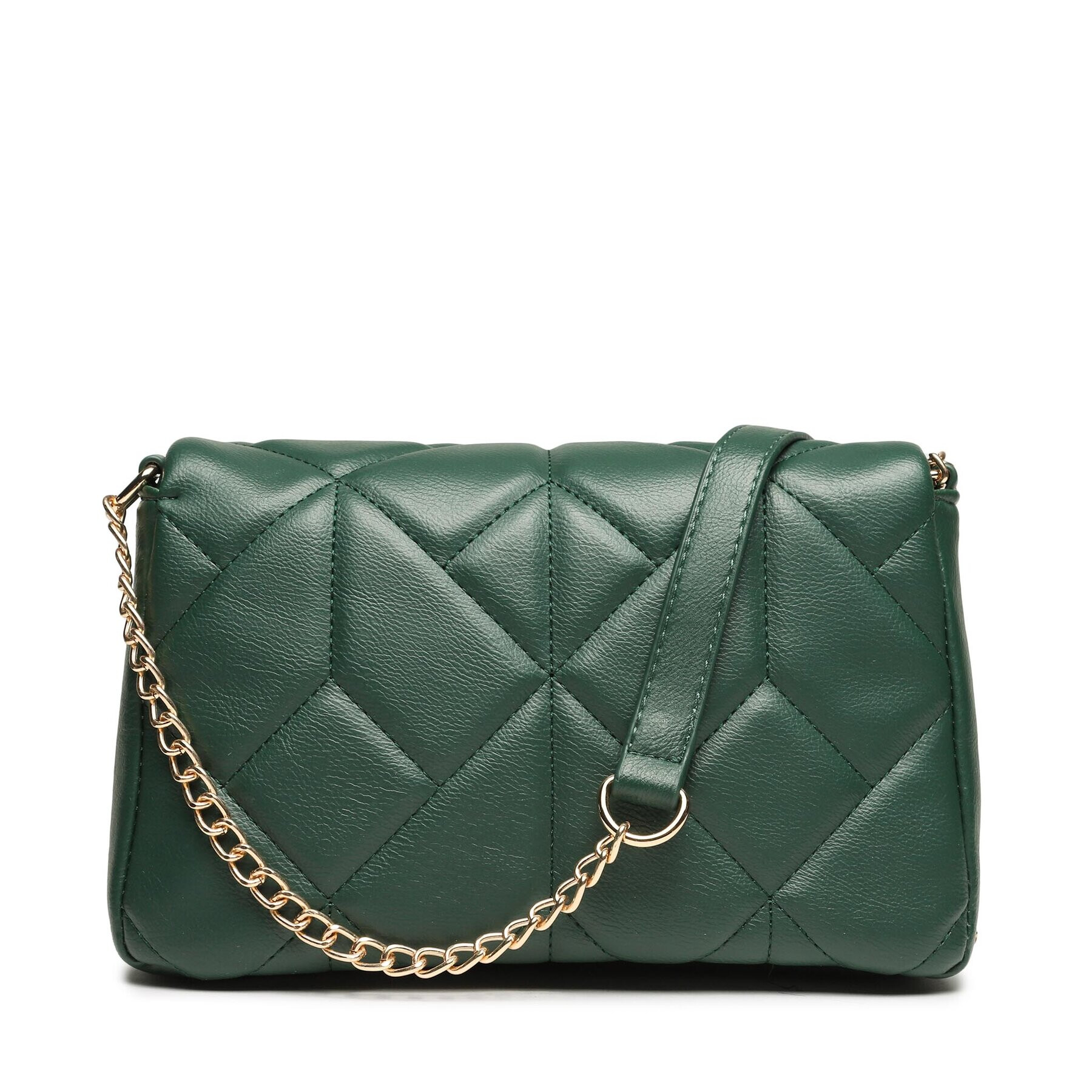 Monnari Дамска чанта BAG3990-008 Зелен - Pepit.bg