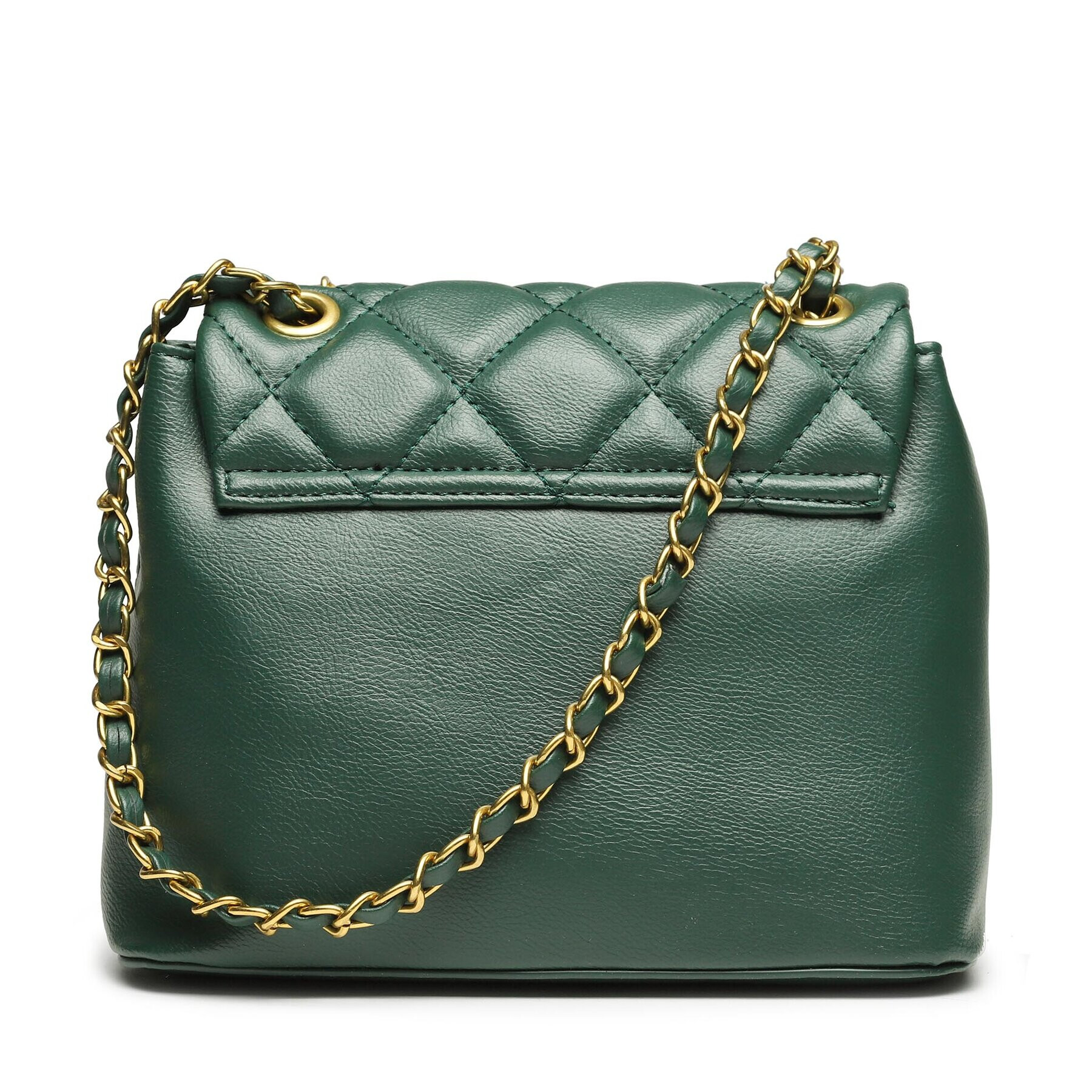 Monnari Дамска чанта BAG4000-008 Зелен - Pepit.bg