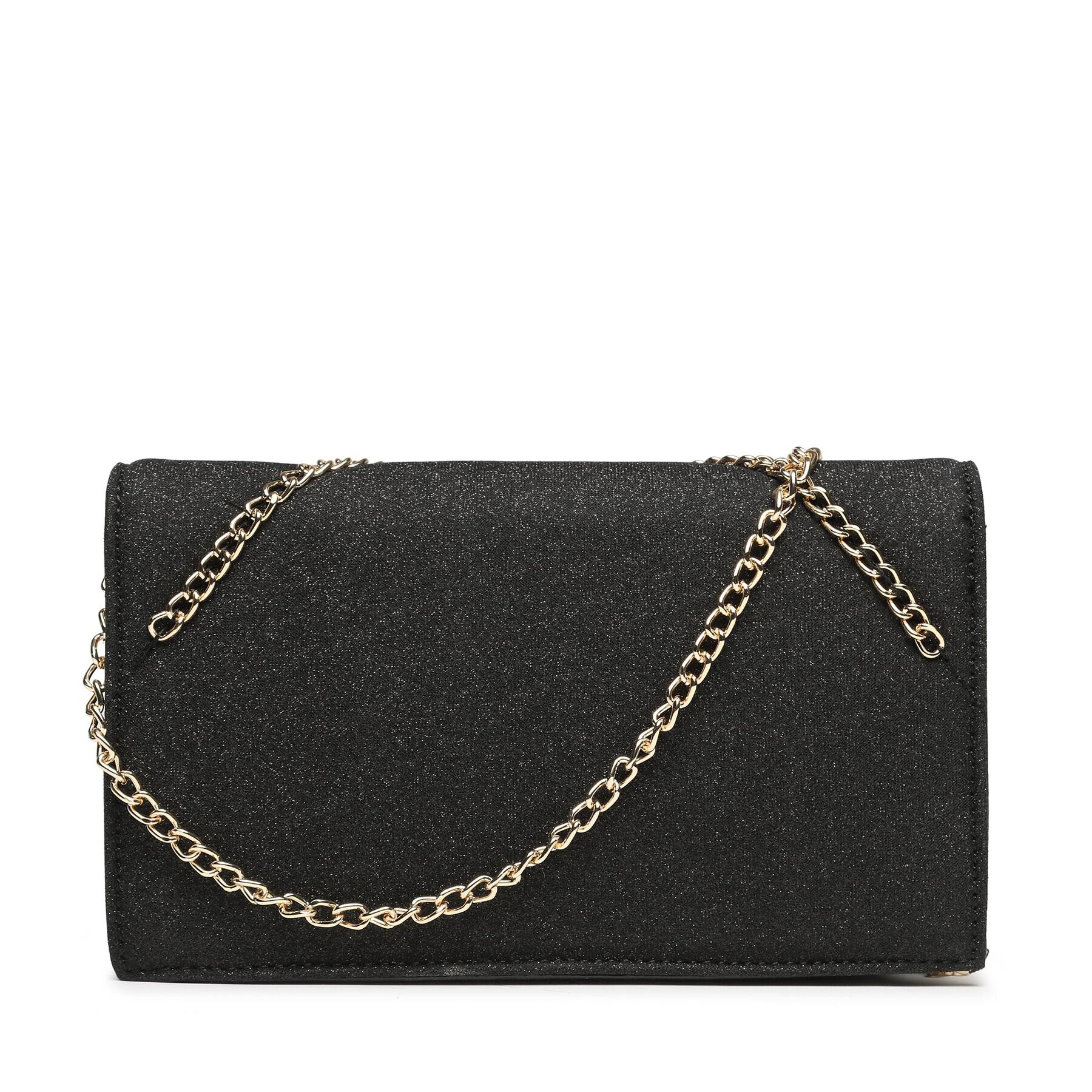 Monnari Дамска чанта BAG4010-M20 Черен - Pepit.bg