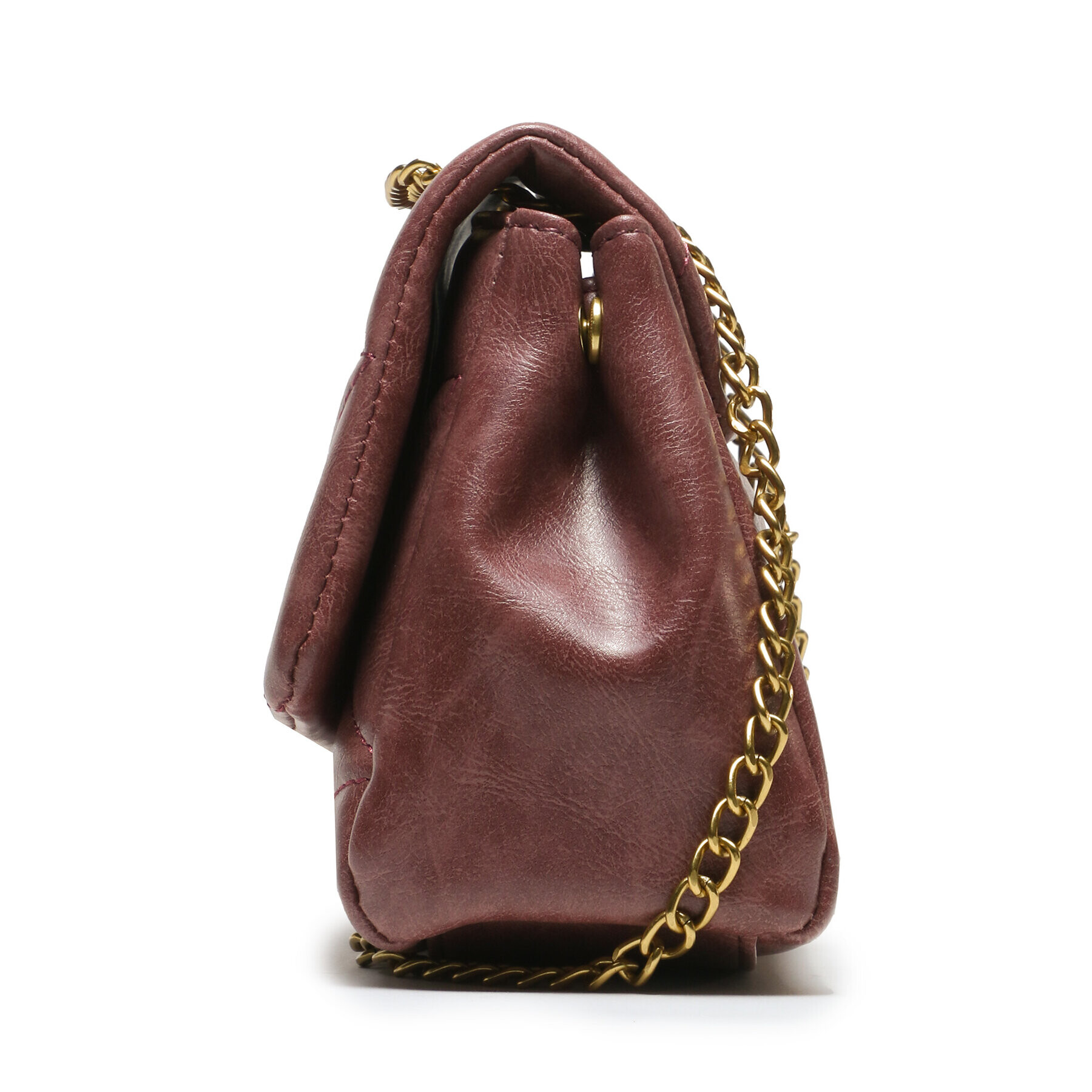 Monnari Дамска чанта BAG4050-M04 Розов - Pepit.bg